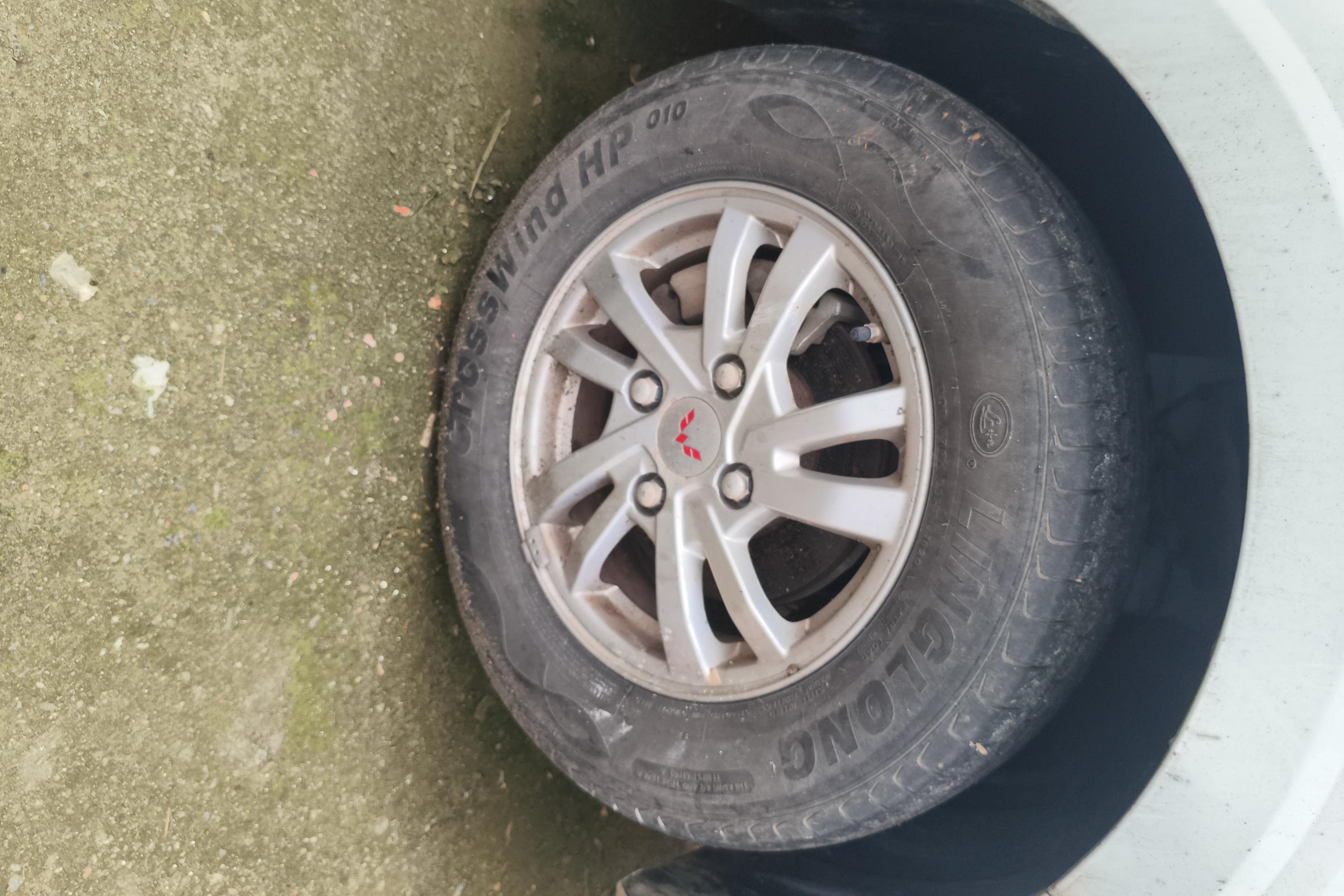 五菱宏光 S 2018款 1.5L 手动 后驱 7座 舒适型 (国Ⅴ) 