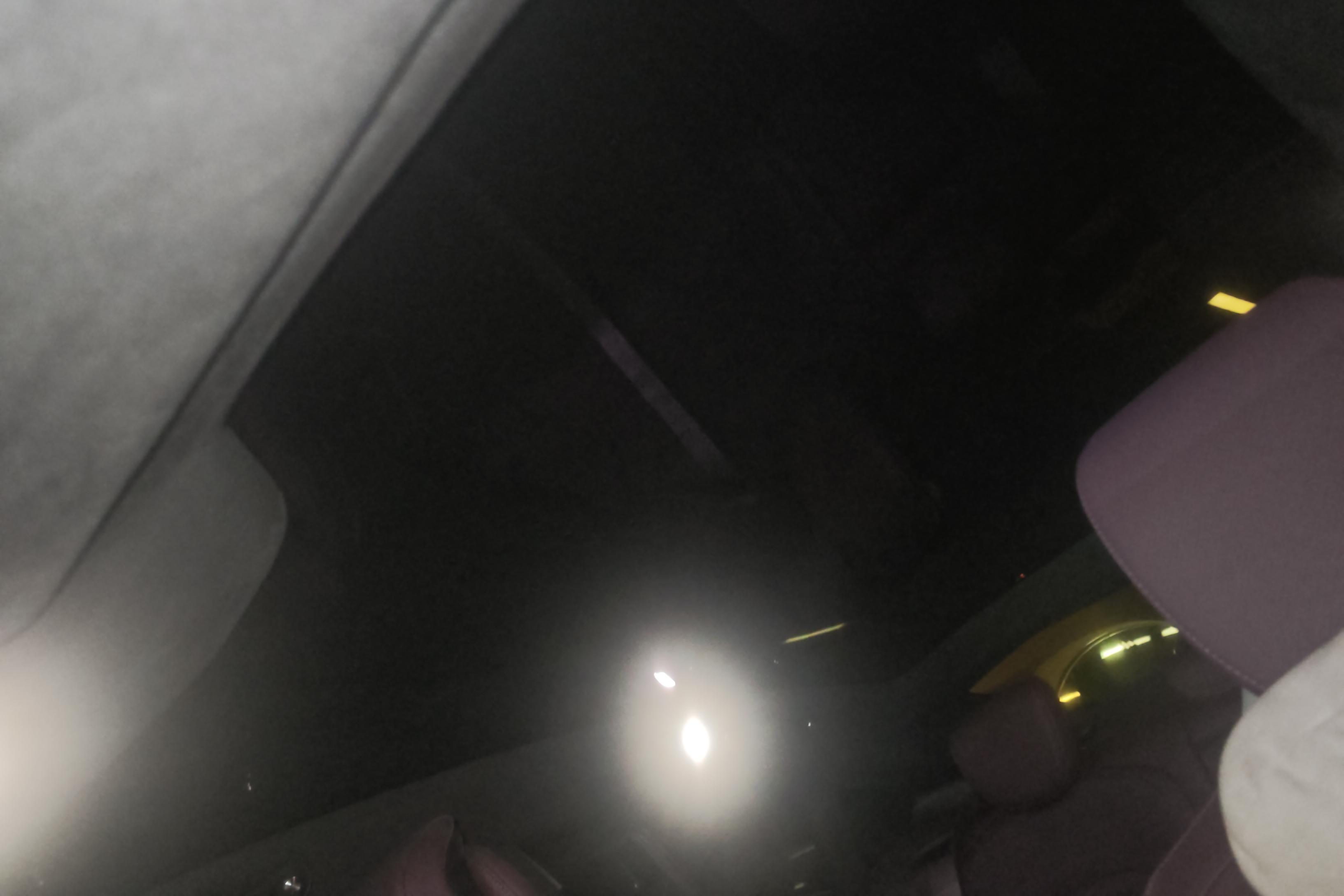 小米汽车SU7 2024款 0.0T 自动 750km-Max创始版 