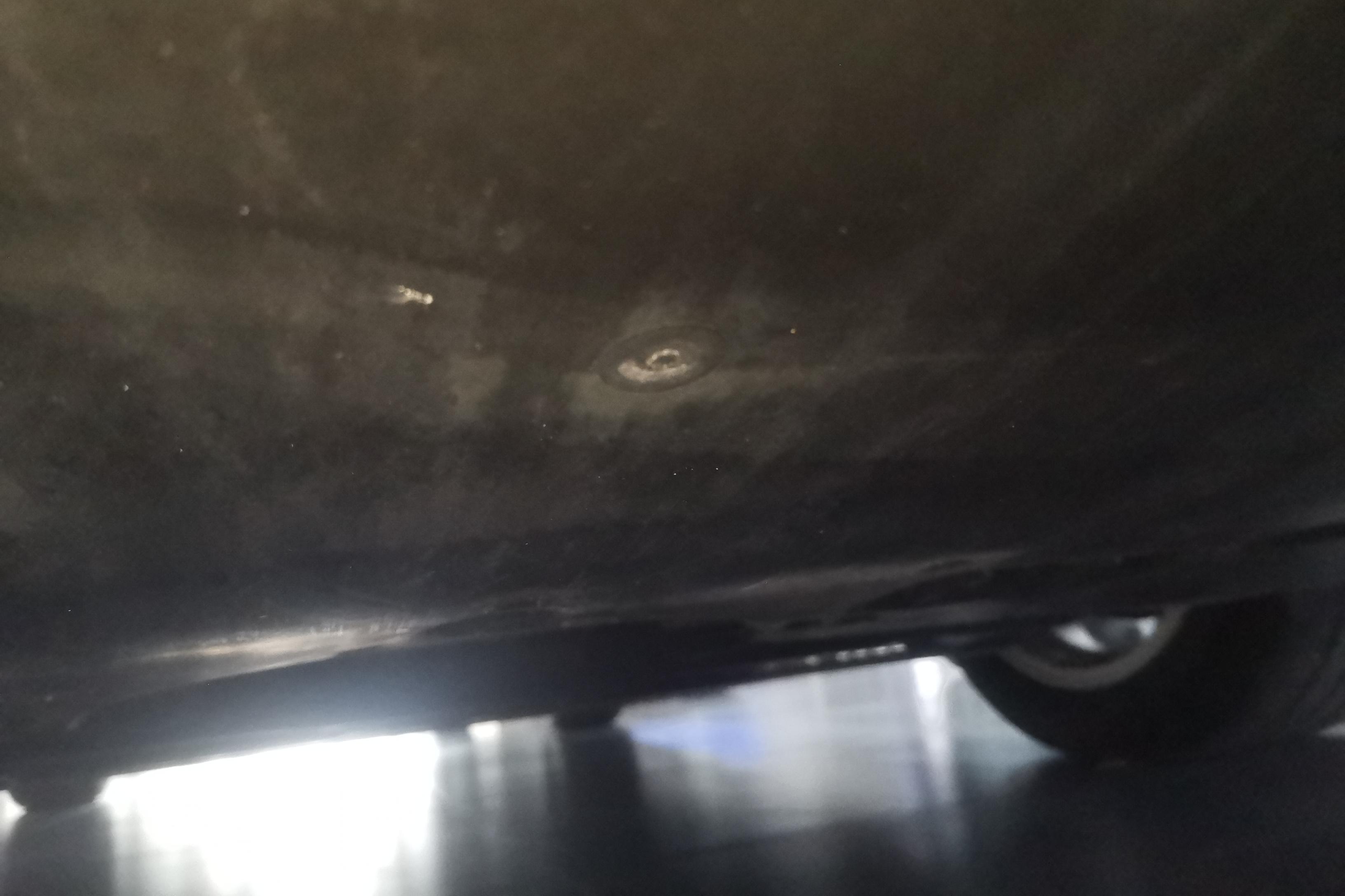 雷克萨斯ES 260 [进口] 2022款 2.5L 自动 卓越版 