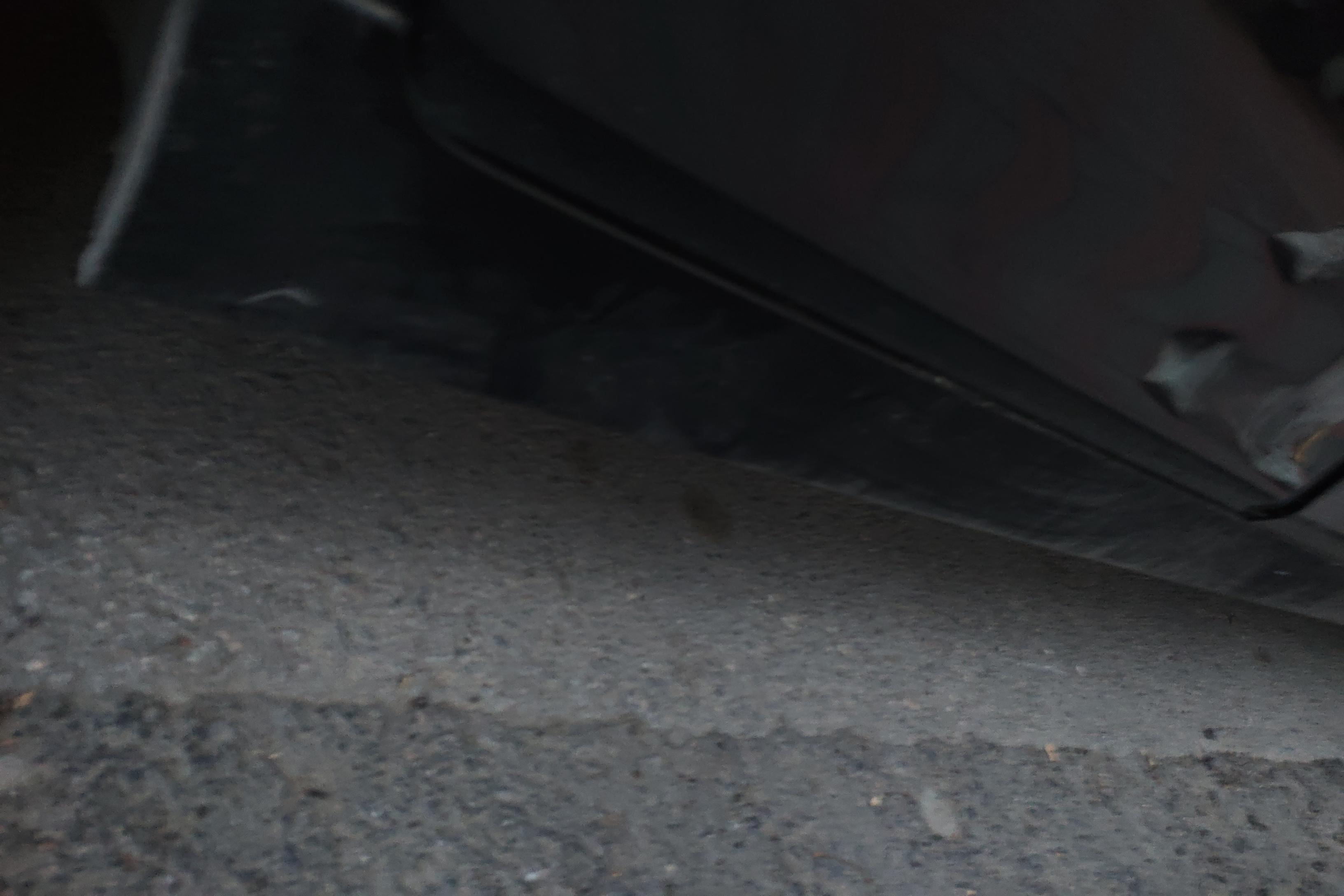 宝马5系 520Li 2014款 2.0T 自动 后驱 典雅型 (国Ⅳ) 