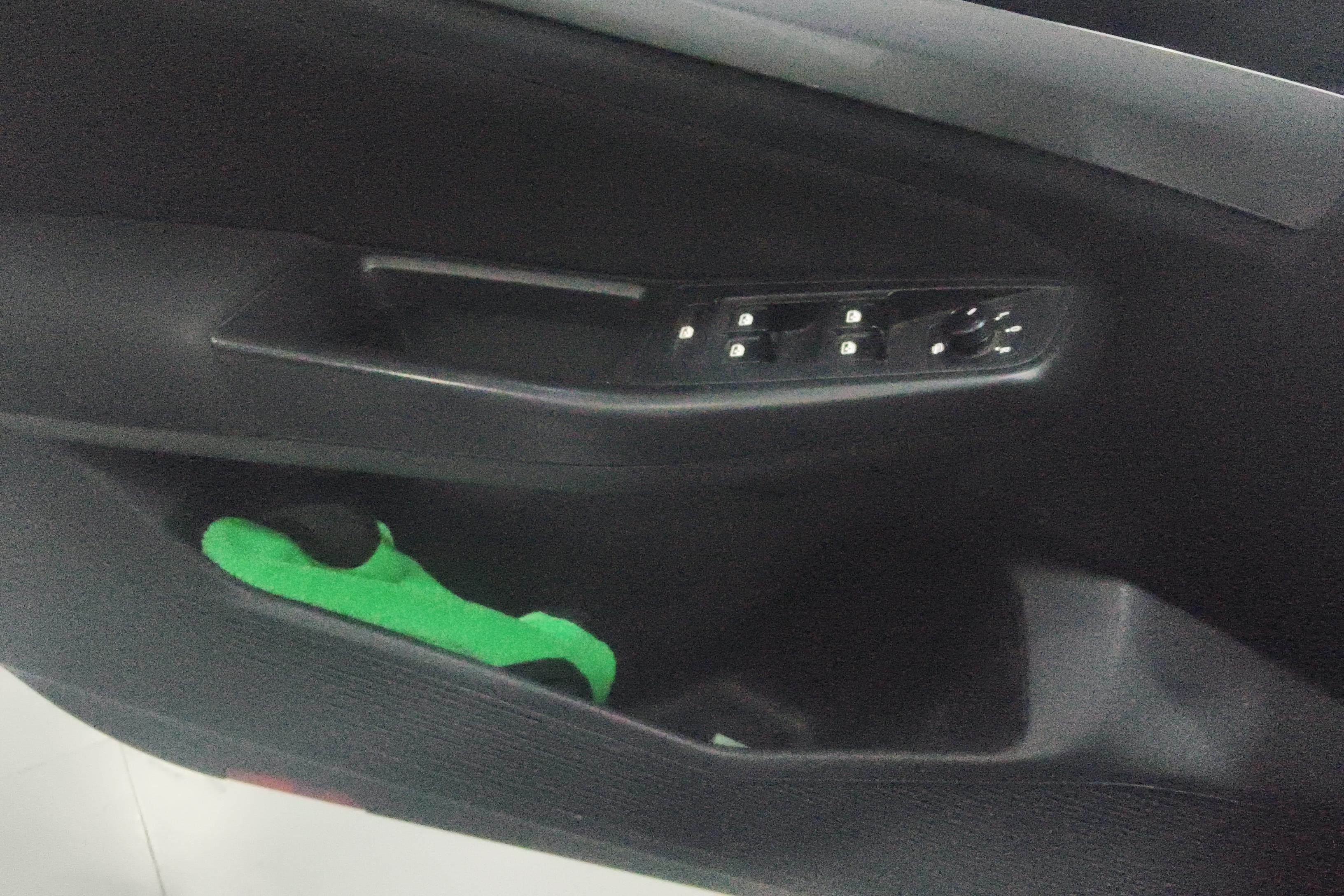 大众宝来 2021款 1.5L 自动 4门5座三厢车 时尚智联版 (国Ⅵ) 