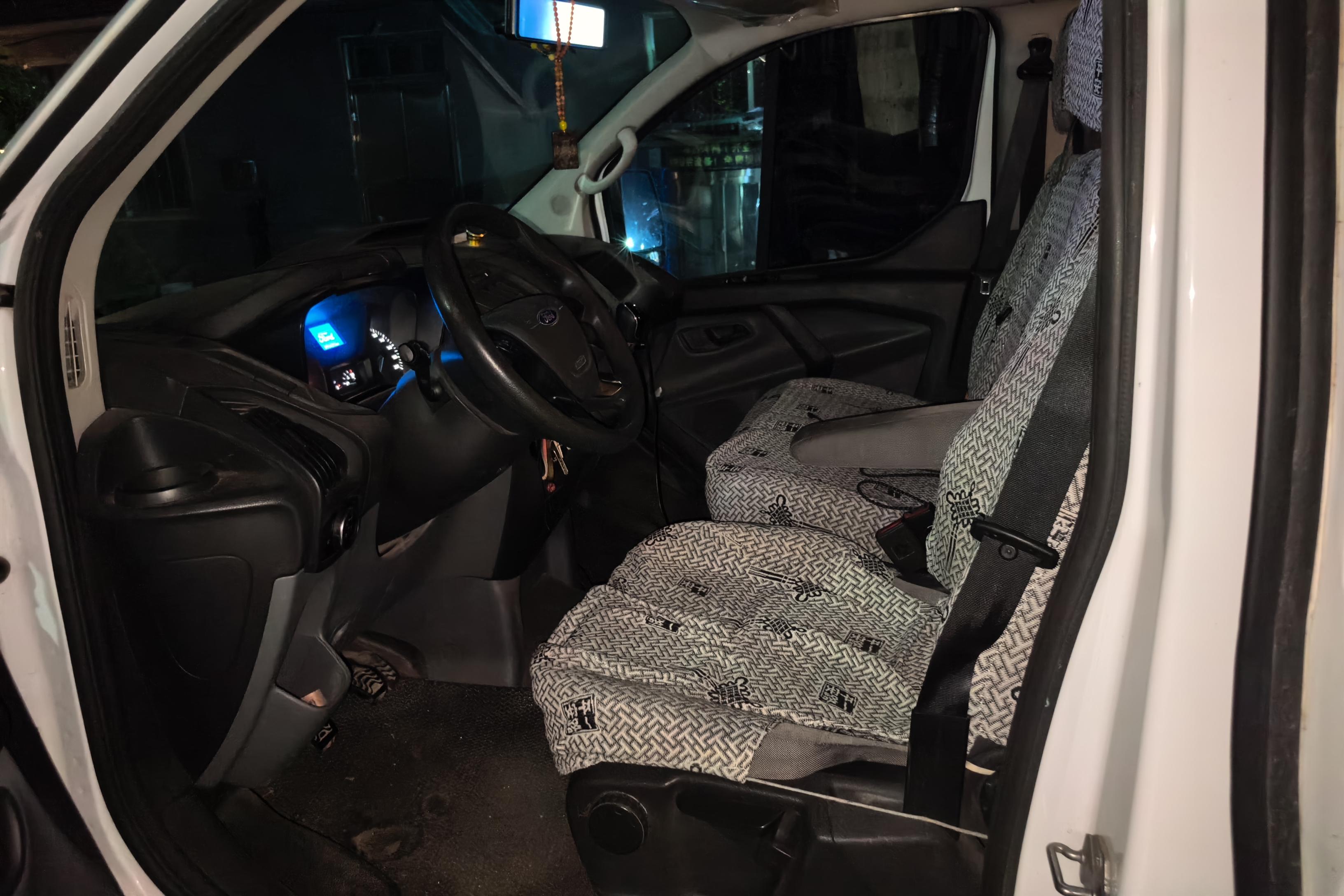 车300二手车图片