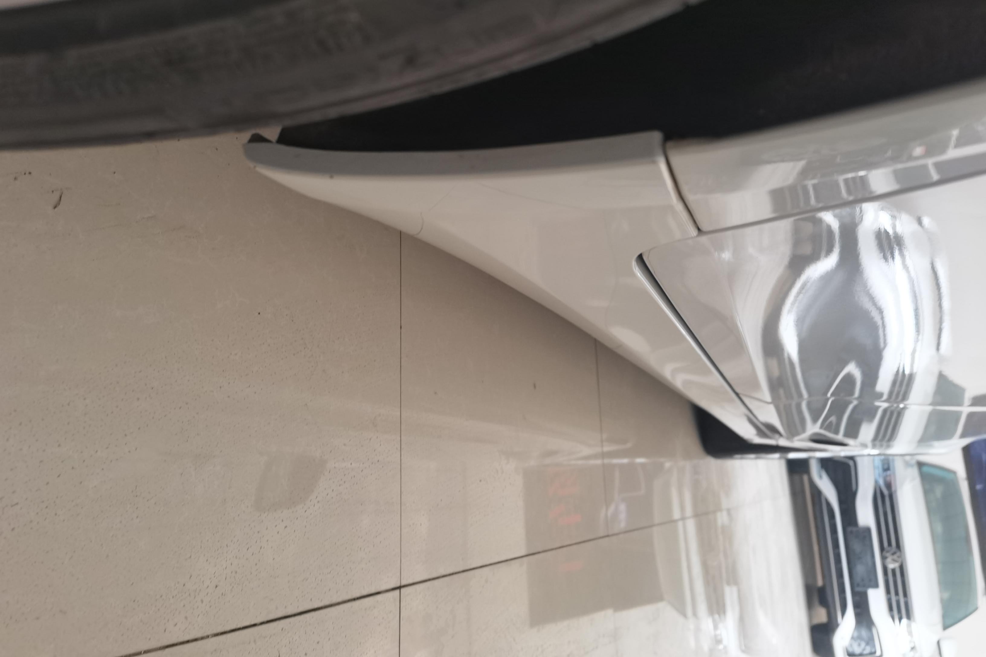宝马5系 530Li 2021款 2.0T 自动 后驱 领先型豪华套装 (国Ⅵ) 