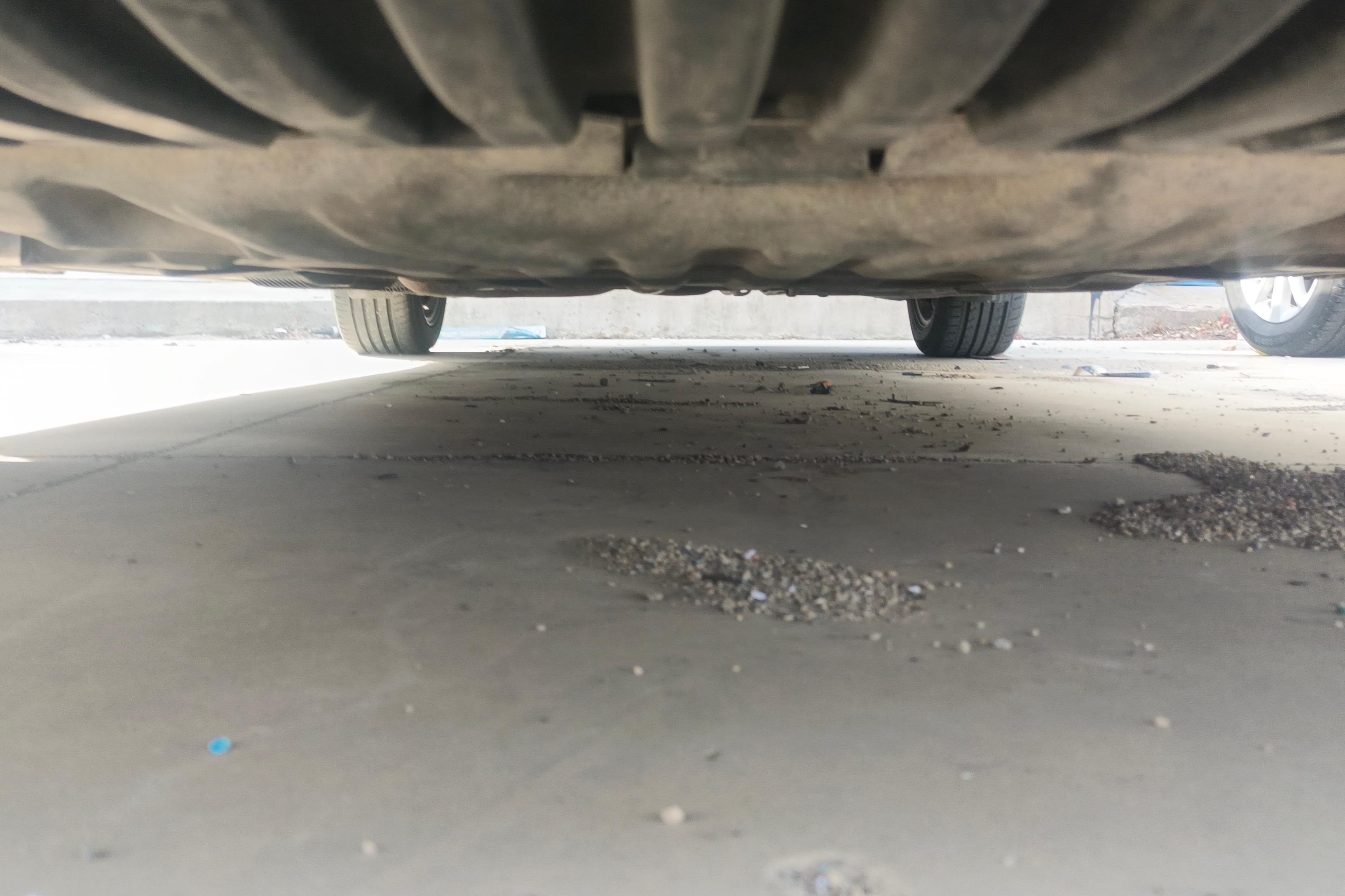 奔驰C级 2011款 1.8T 后驱 优雅型 (国Ⅳ) 