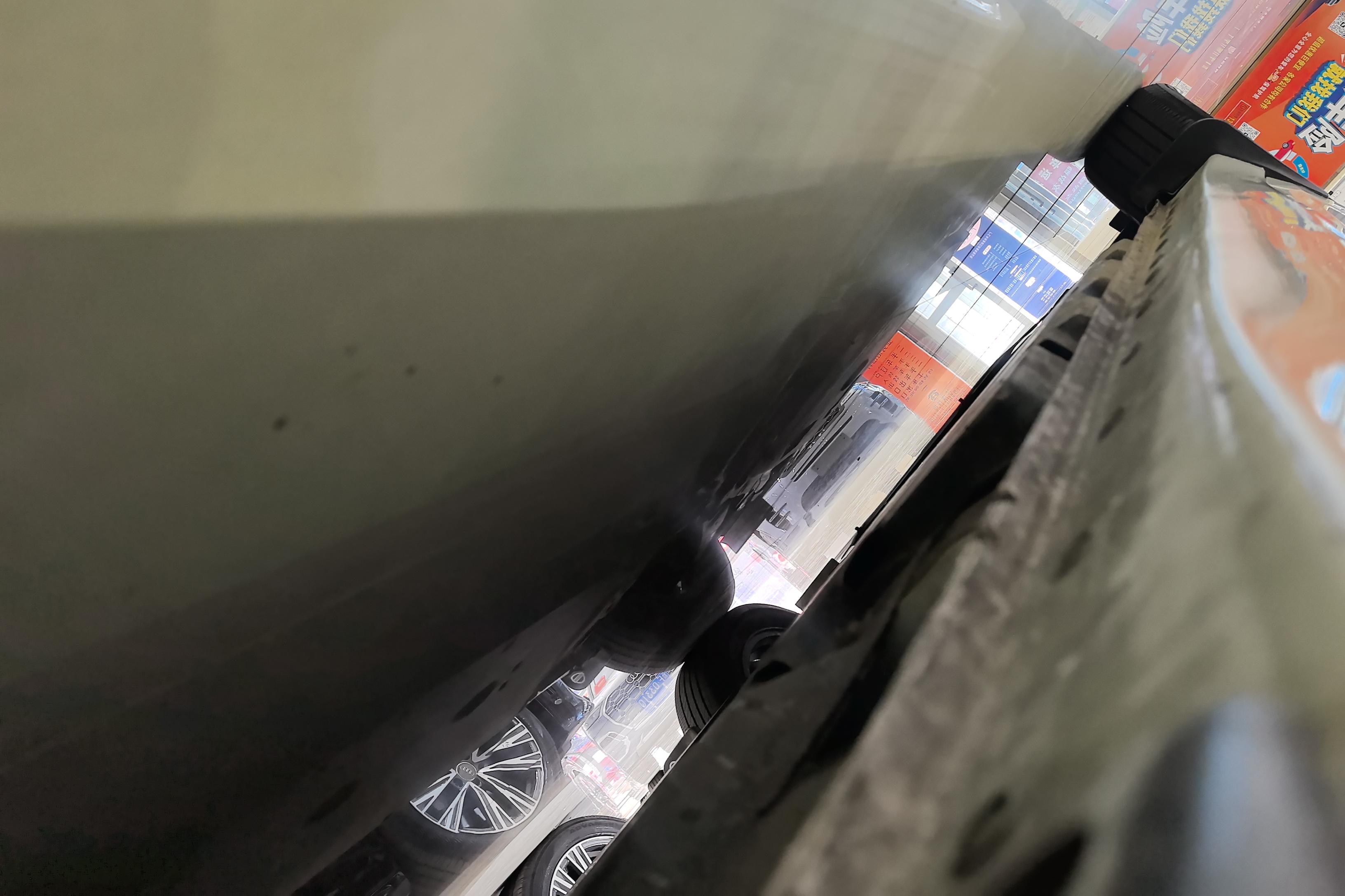 日产轩逸 2022款 1.6L 自动 前驱 XL悦享版 (国Ⅵ) 