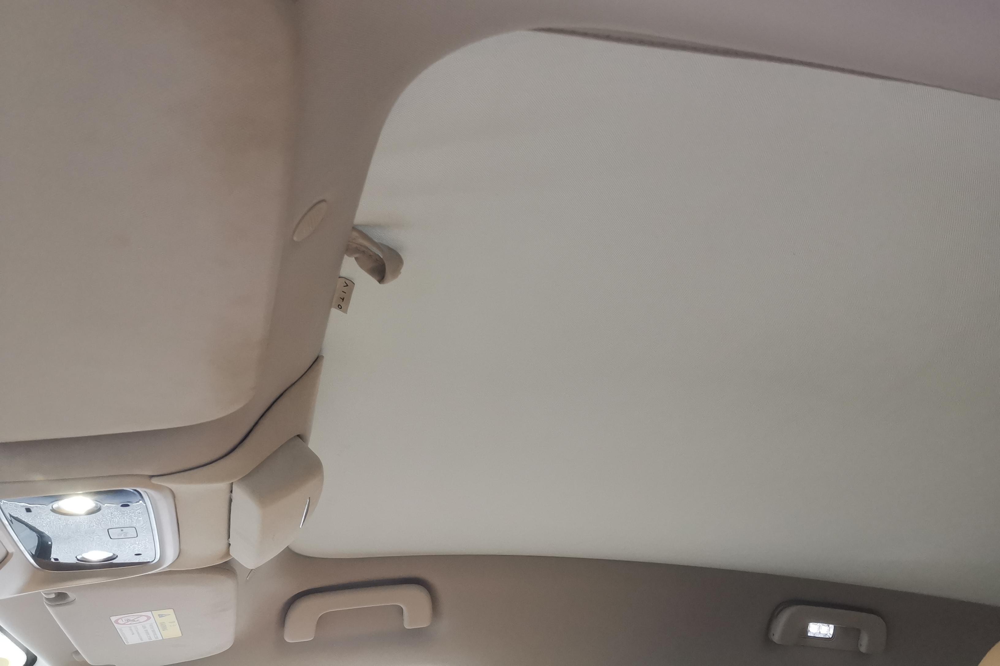 鸿蒙智行问界M5 2022款 1.5T 自动 标准版 (国Ⅵ) 