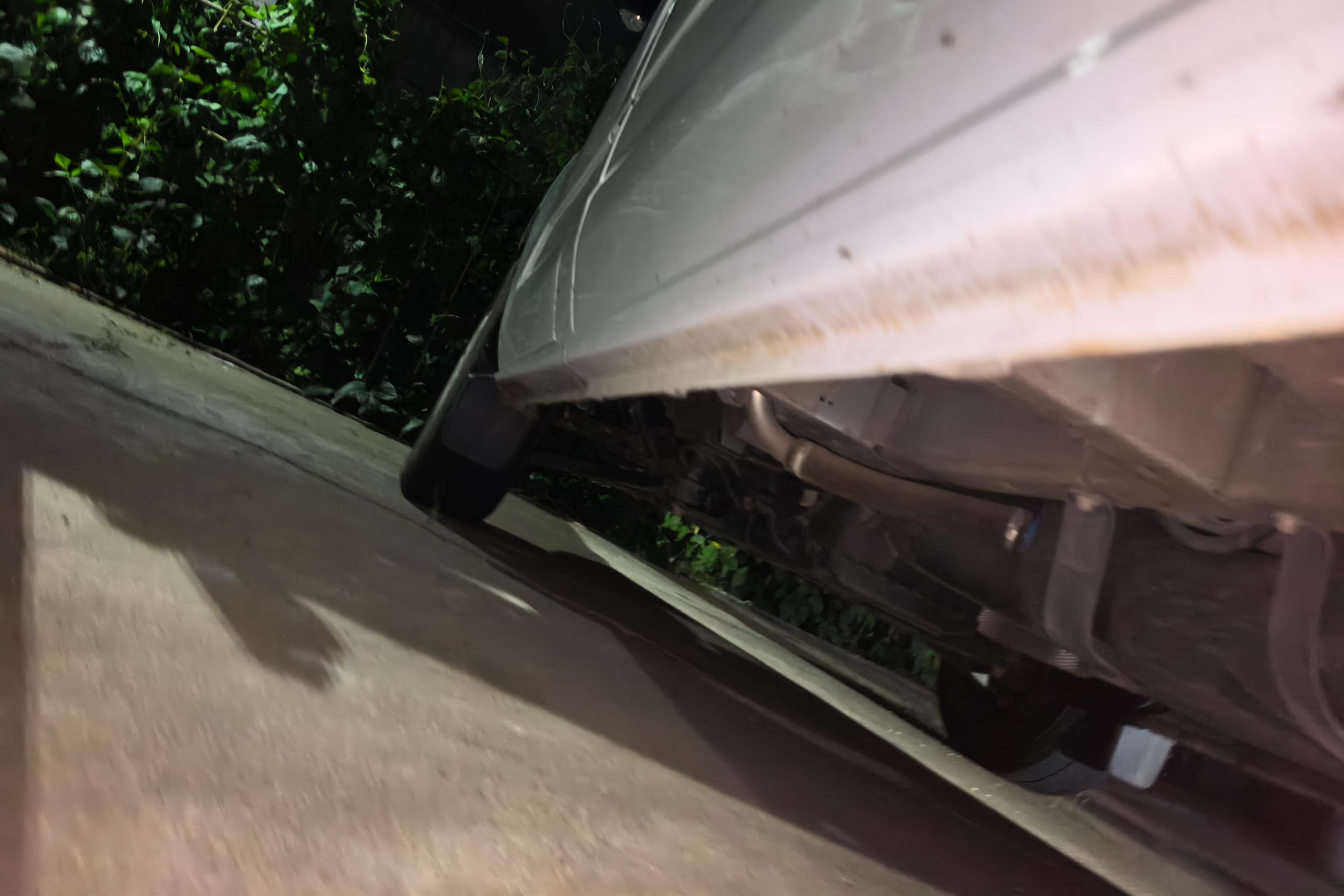 车300二手车图片