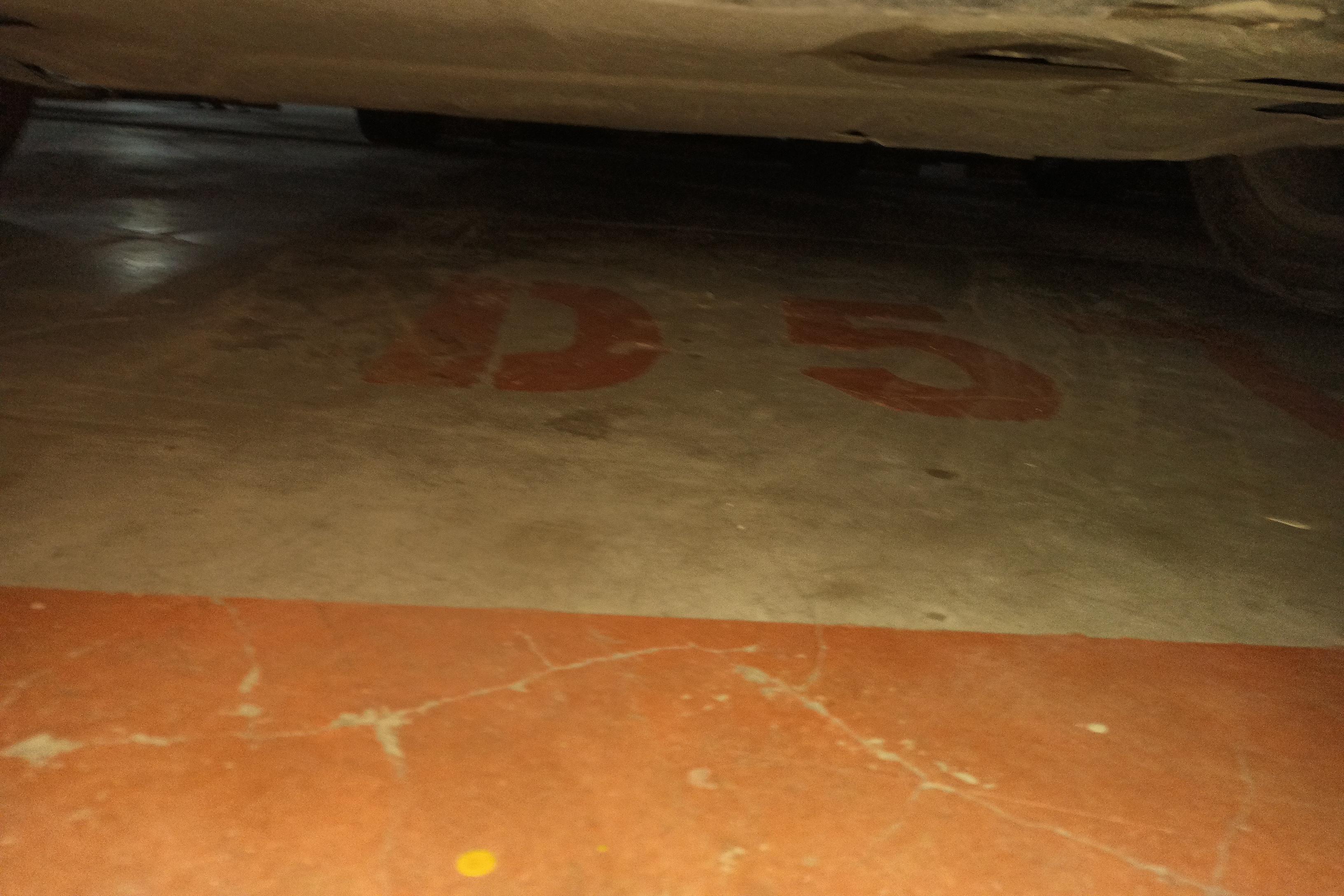 大众迈腾 2013款 1.8T 自动 前驱 豪华型 (国Ⅳ) 