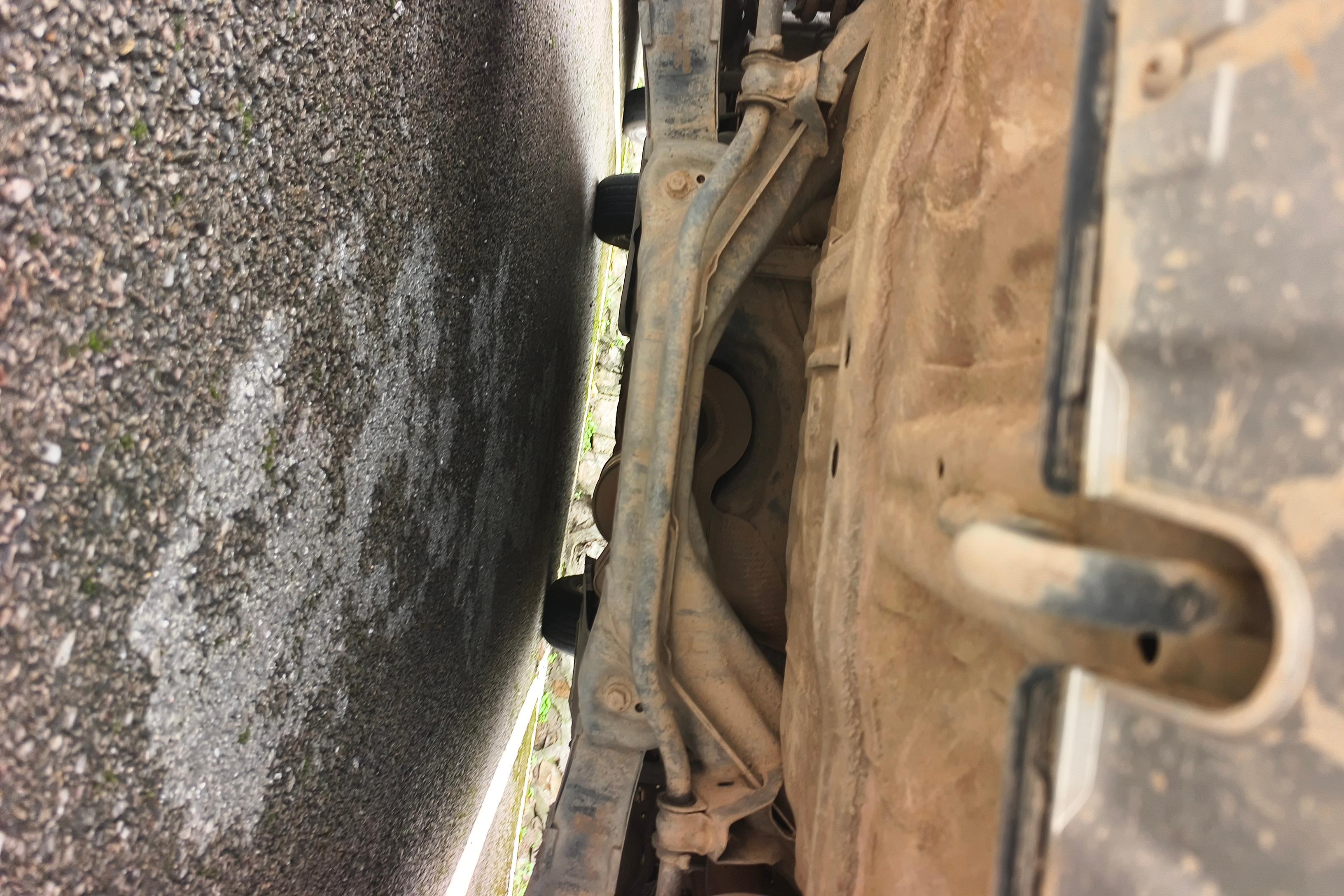 哈弗哈弗H6 蓝标 2018款 1.5T 手动 前驱 运动版精英型 (国Ⅴ) 