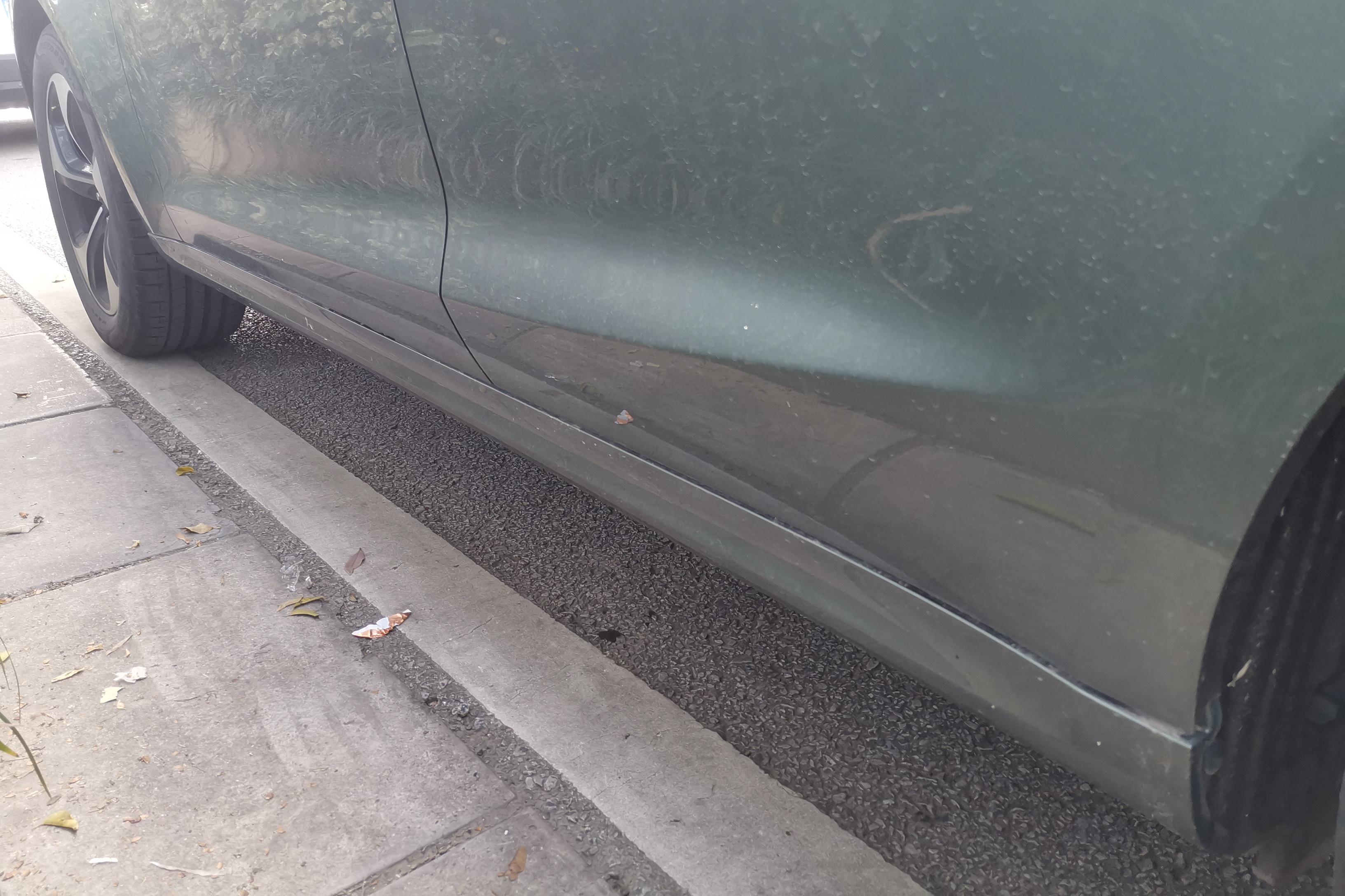 鸿蒙智行问界M5 2022款 1.5T 自动 标准版 (国Ⅵ) 