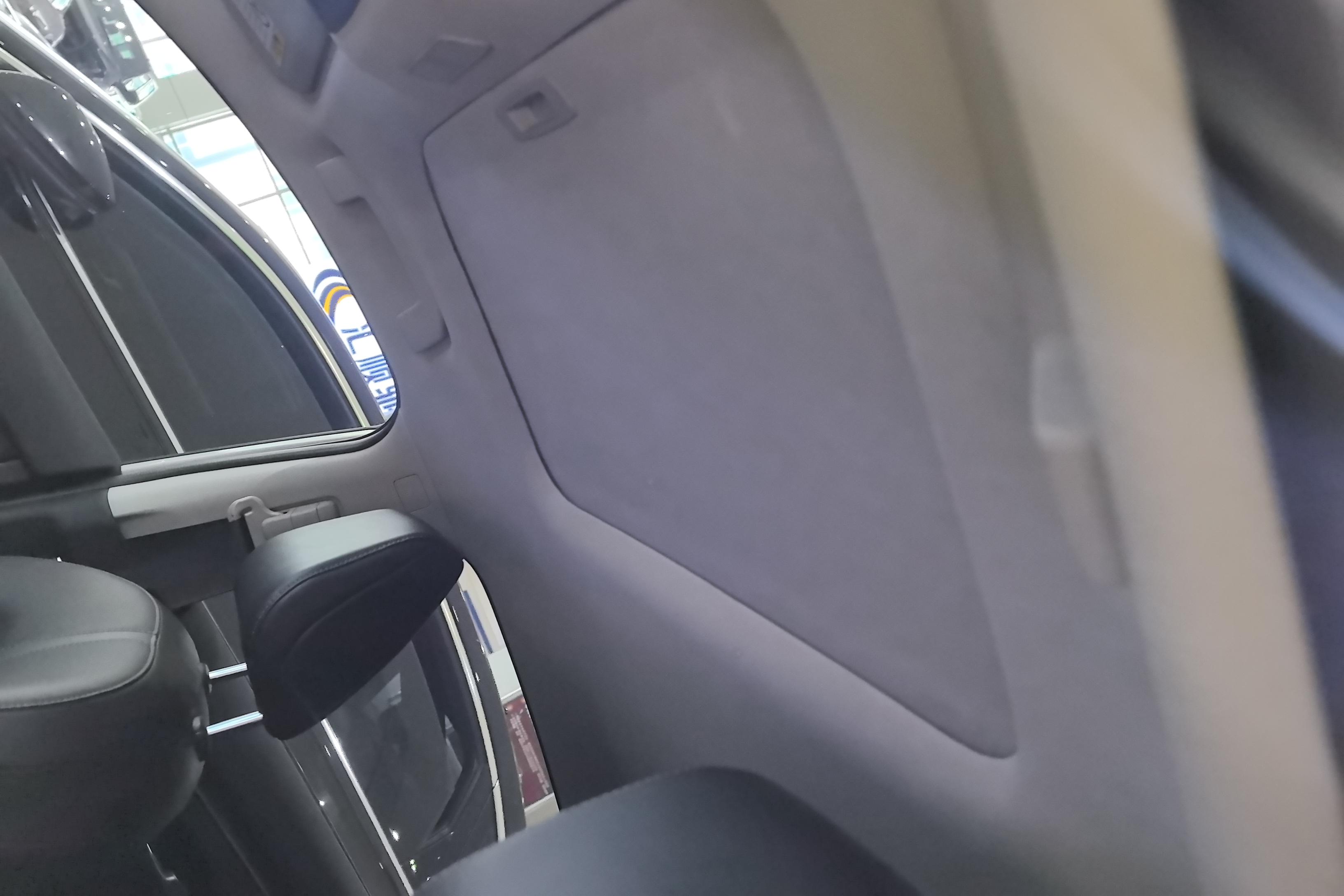 日产轩逸 2022款 1.6L 自动 前驱 XL悦享版 (国Ⅵ) 