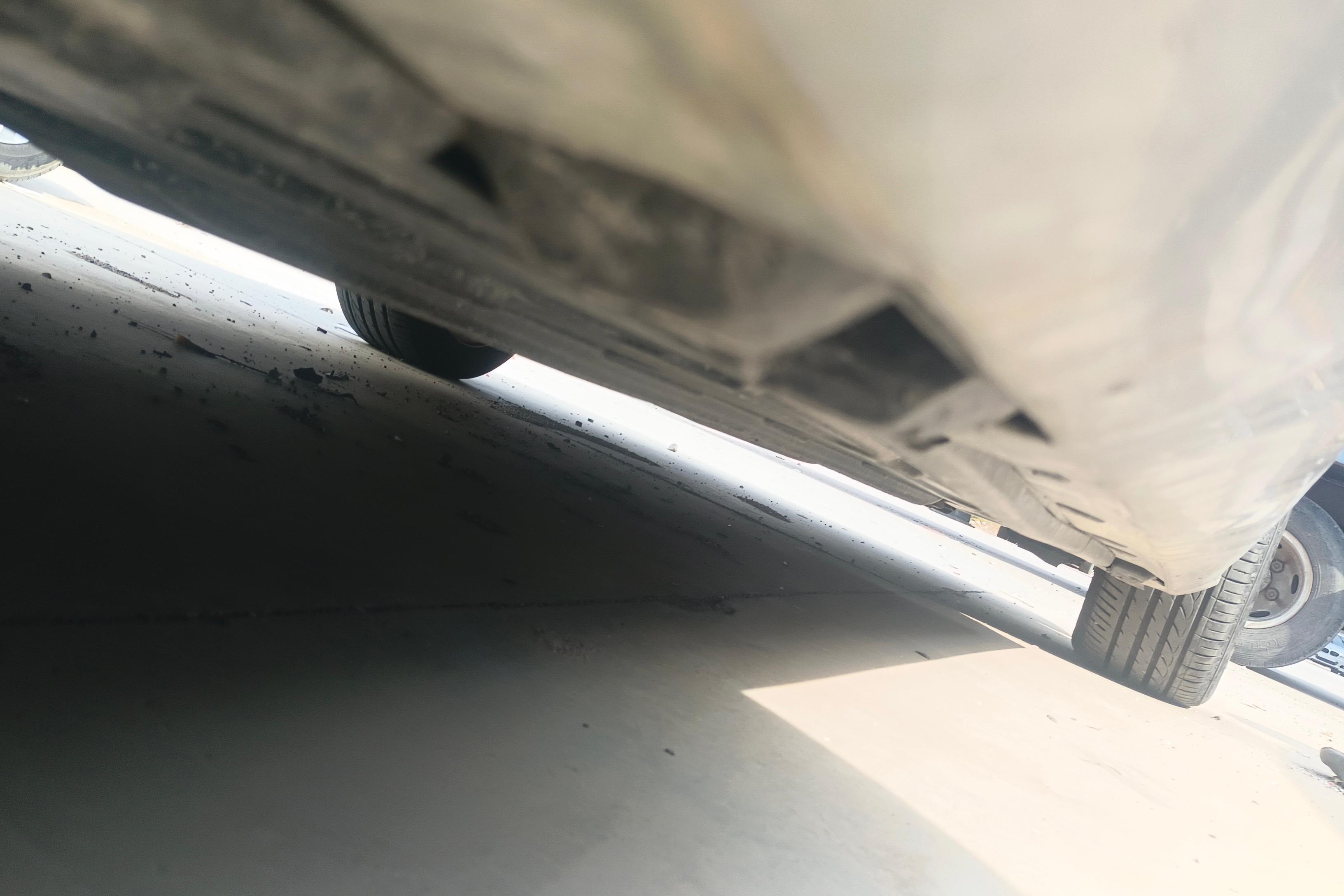 奔驰C级 2011款 1.8T 后驱 优雅型 (国Ⅳ) 