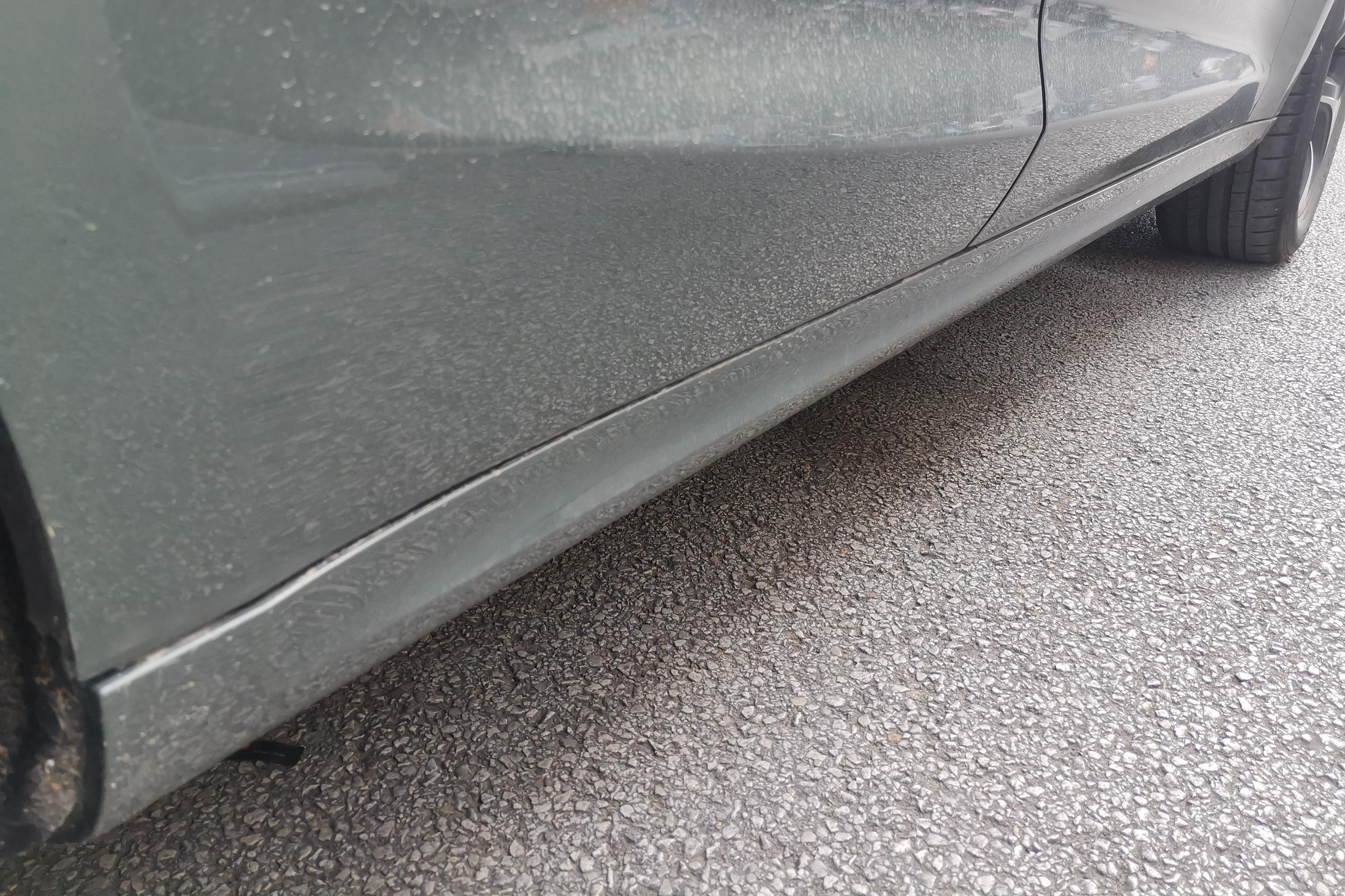 鸿蒙智行问界M5 2022款 1.5T 自动 标准版 (国Ⅵ) 