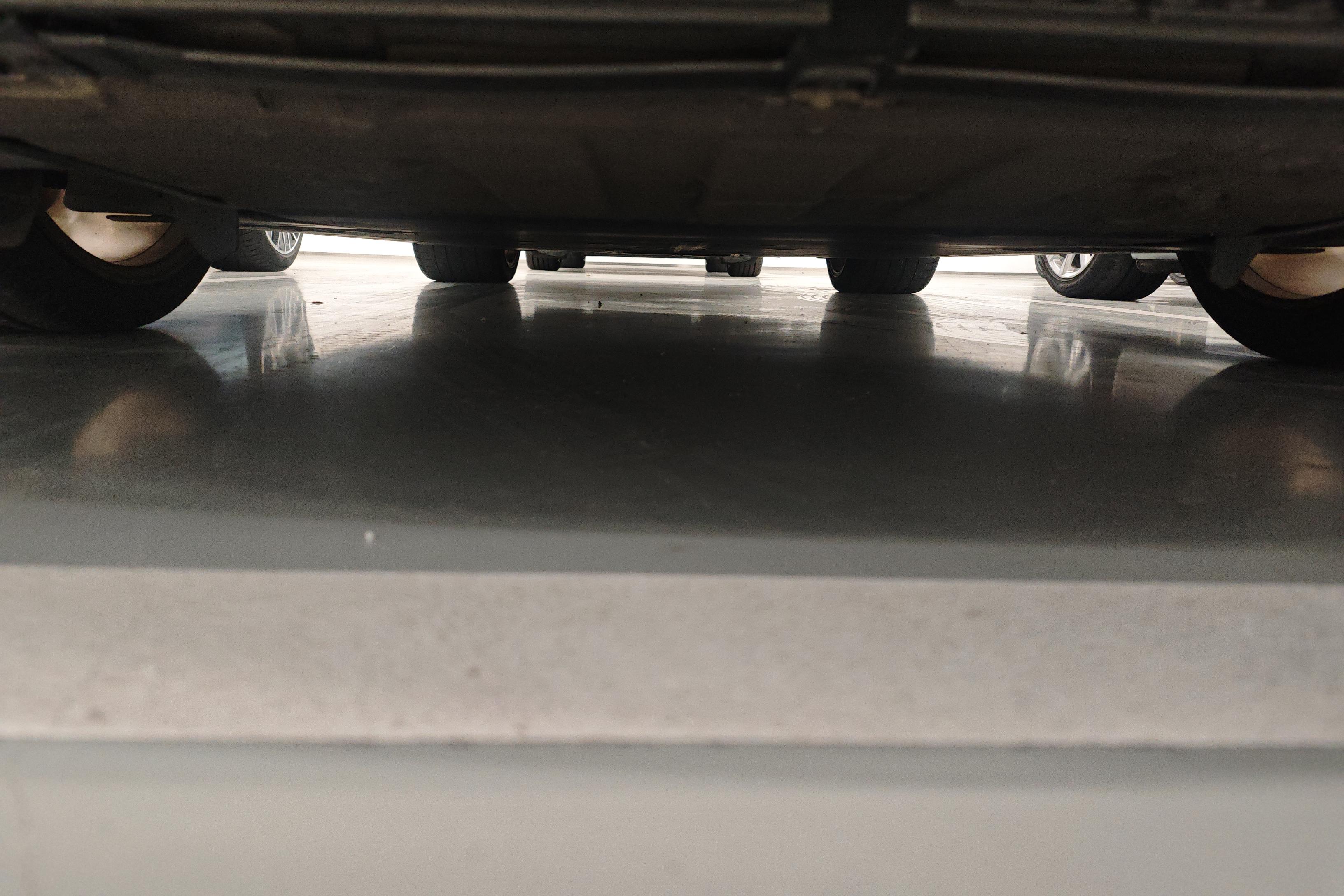 保时捷911 [进口] 2020款 3.0T 自动 Carrera 