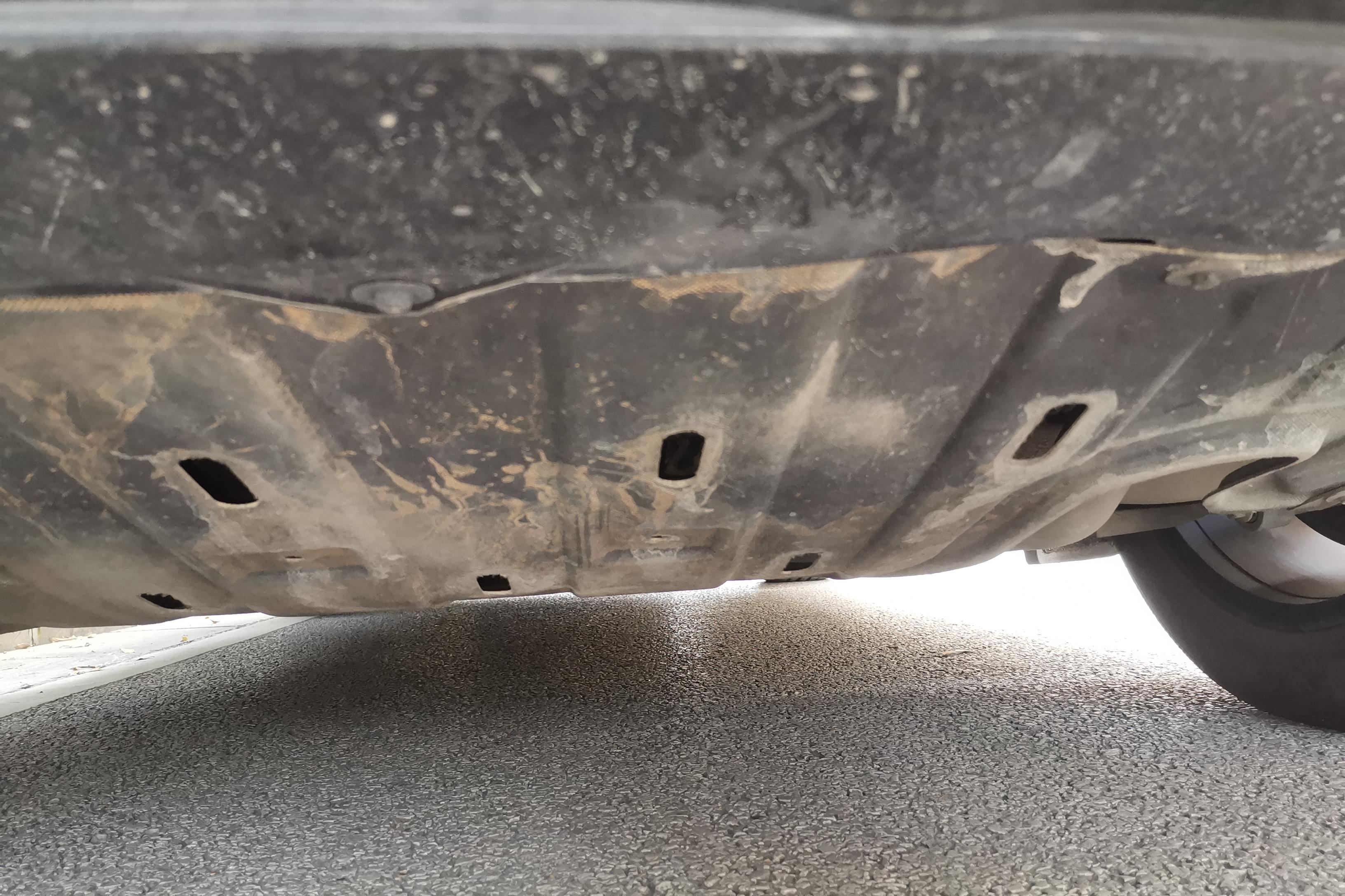 鸿蒙智行问界M5 2022款 1.5T 自动 标准版 (国Ⅵ) 