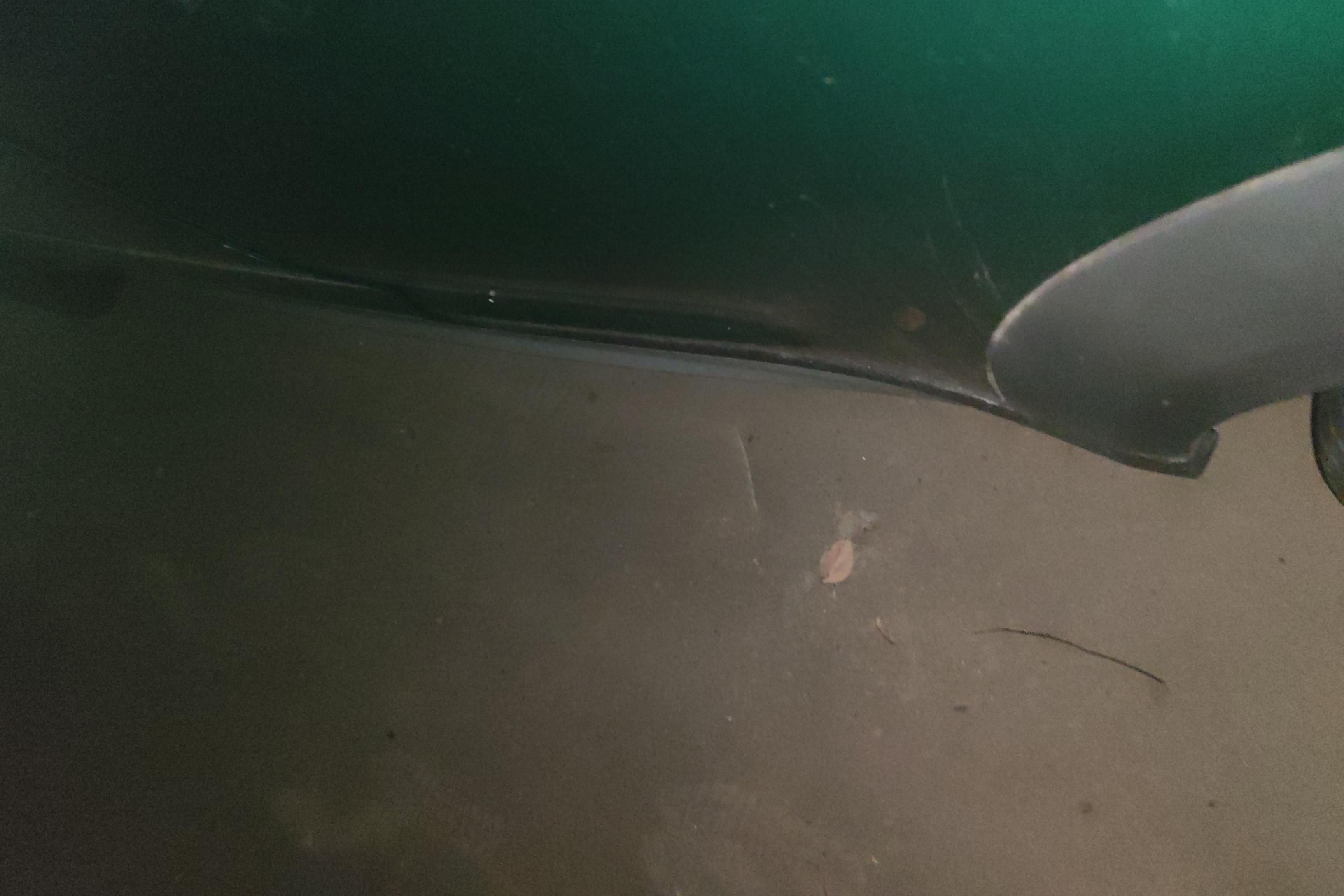 迷你Countryman [进口] 2022款 1.5T 自动 前驱 鉴赏家 