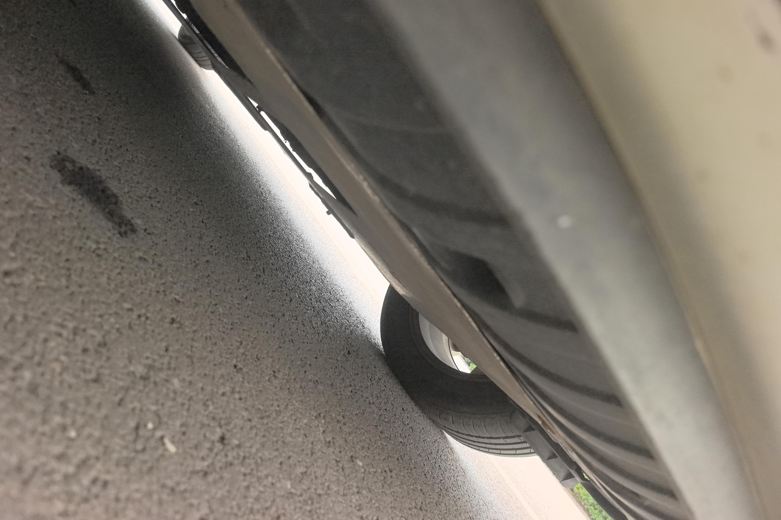 起亚K3 2015款 1.6L 自动 GLS (国Ⅳ) 