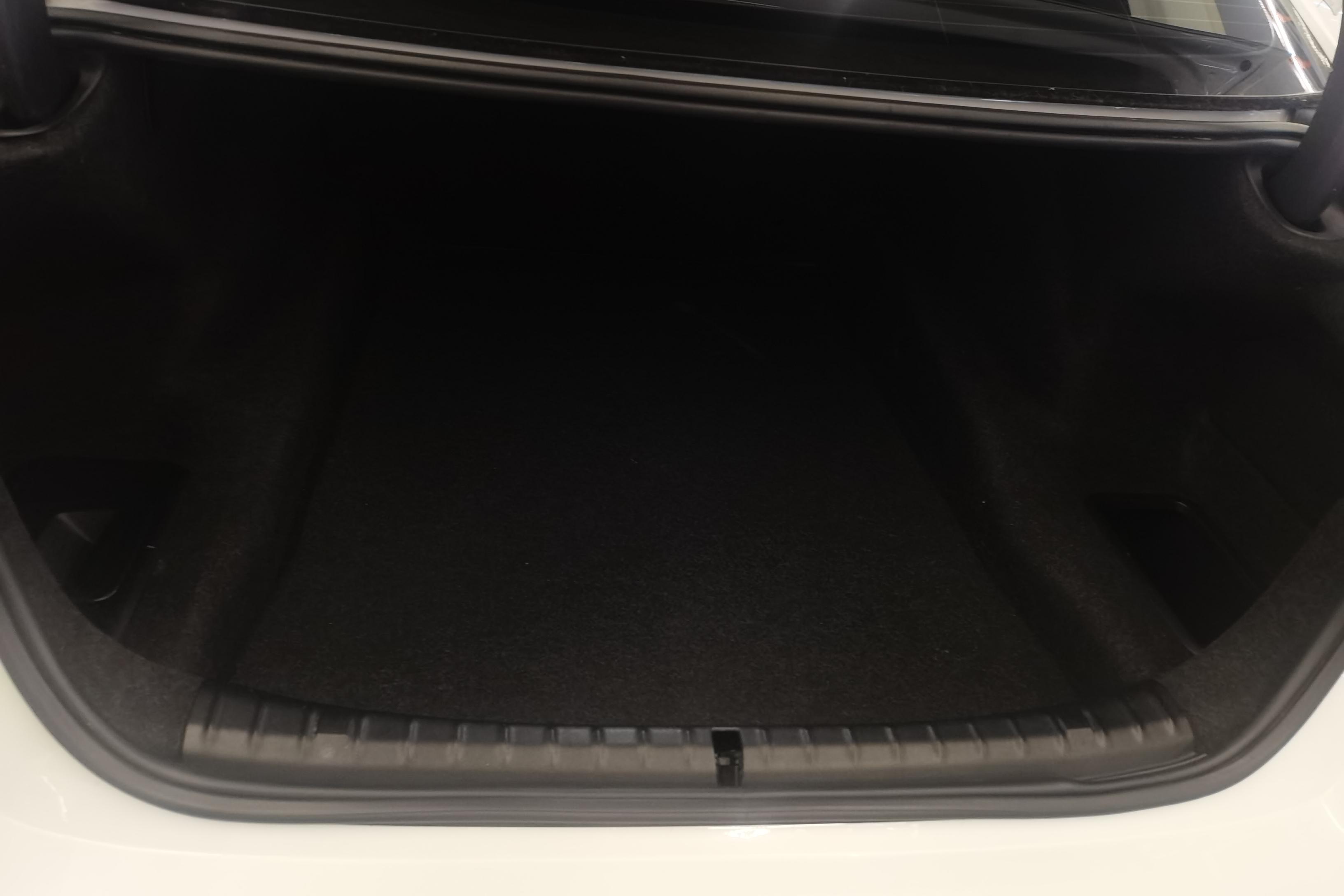 【大连二手宝马5系】宝马5系 530Li 2020款 2.0T 自动 后驱 领先型M运动套装