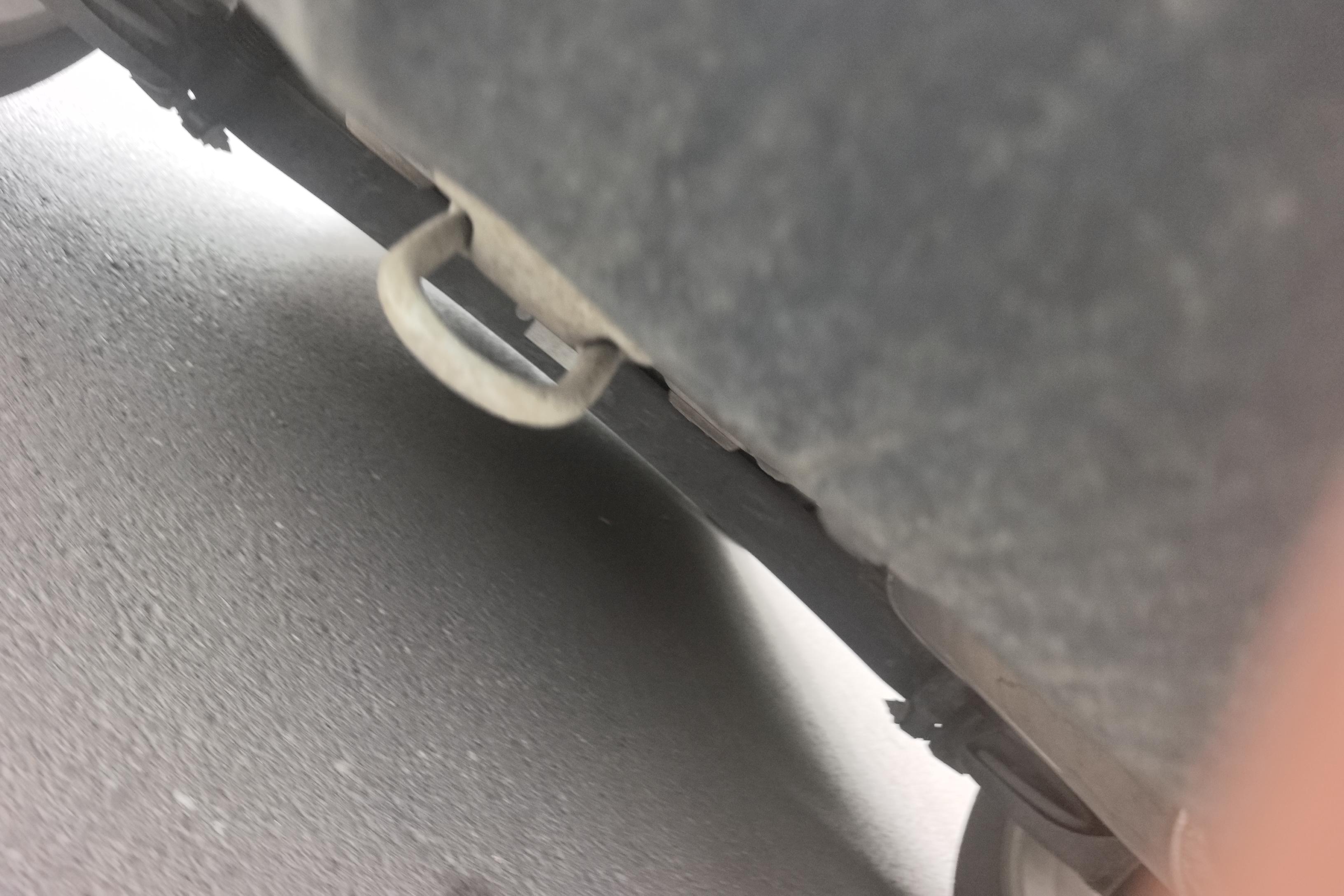 起亚K3 2015款 1.6L 自动 GLS (国Ⅳ) 