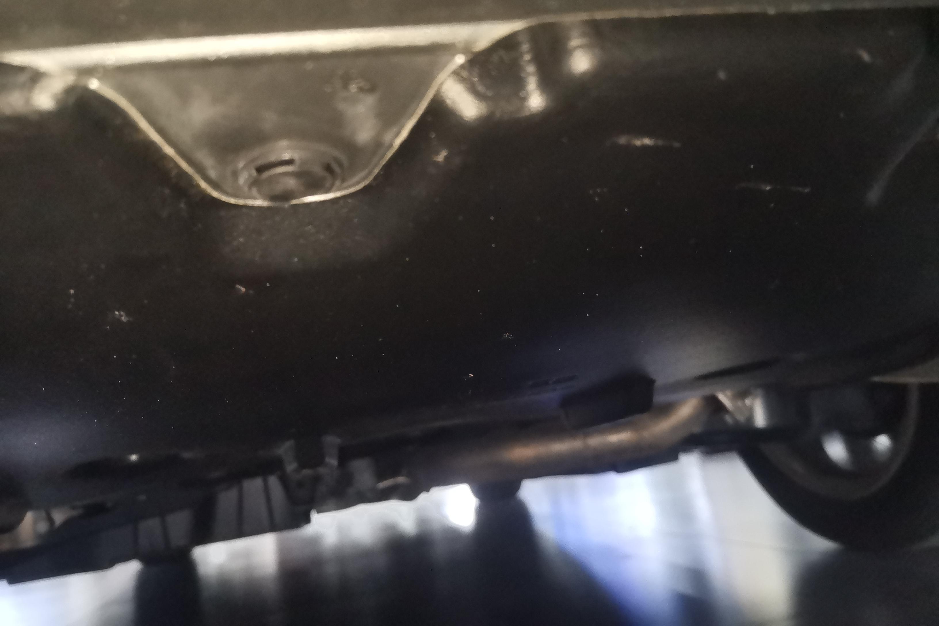 雷克萨斯ES 260 [进口] 2022款 2.5L 自动 卓越版 