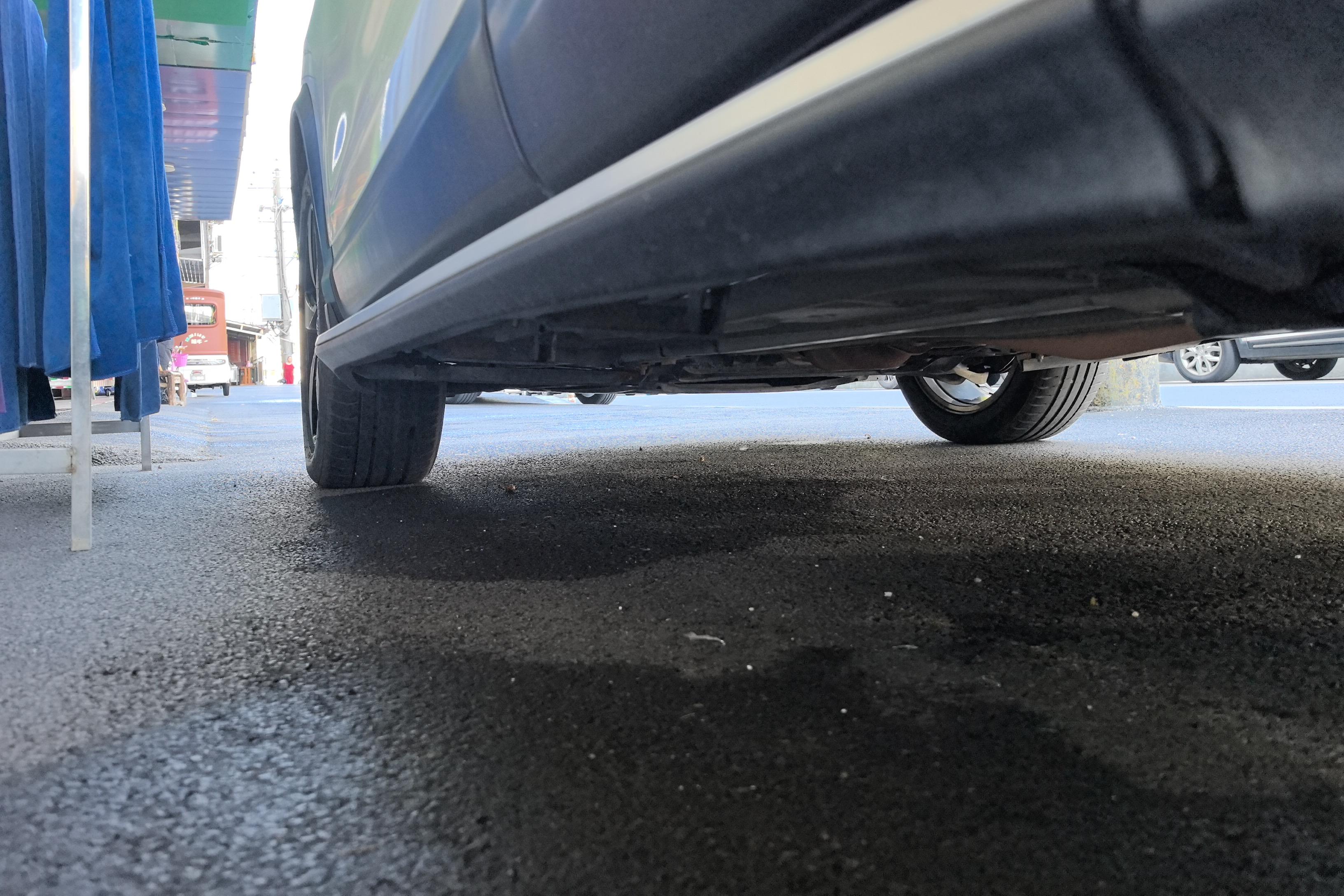 日产逍客 2017款 2.0L 自动 前驱 XV智享版 (国Ⅵ) 