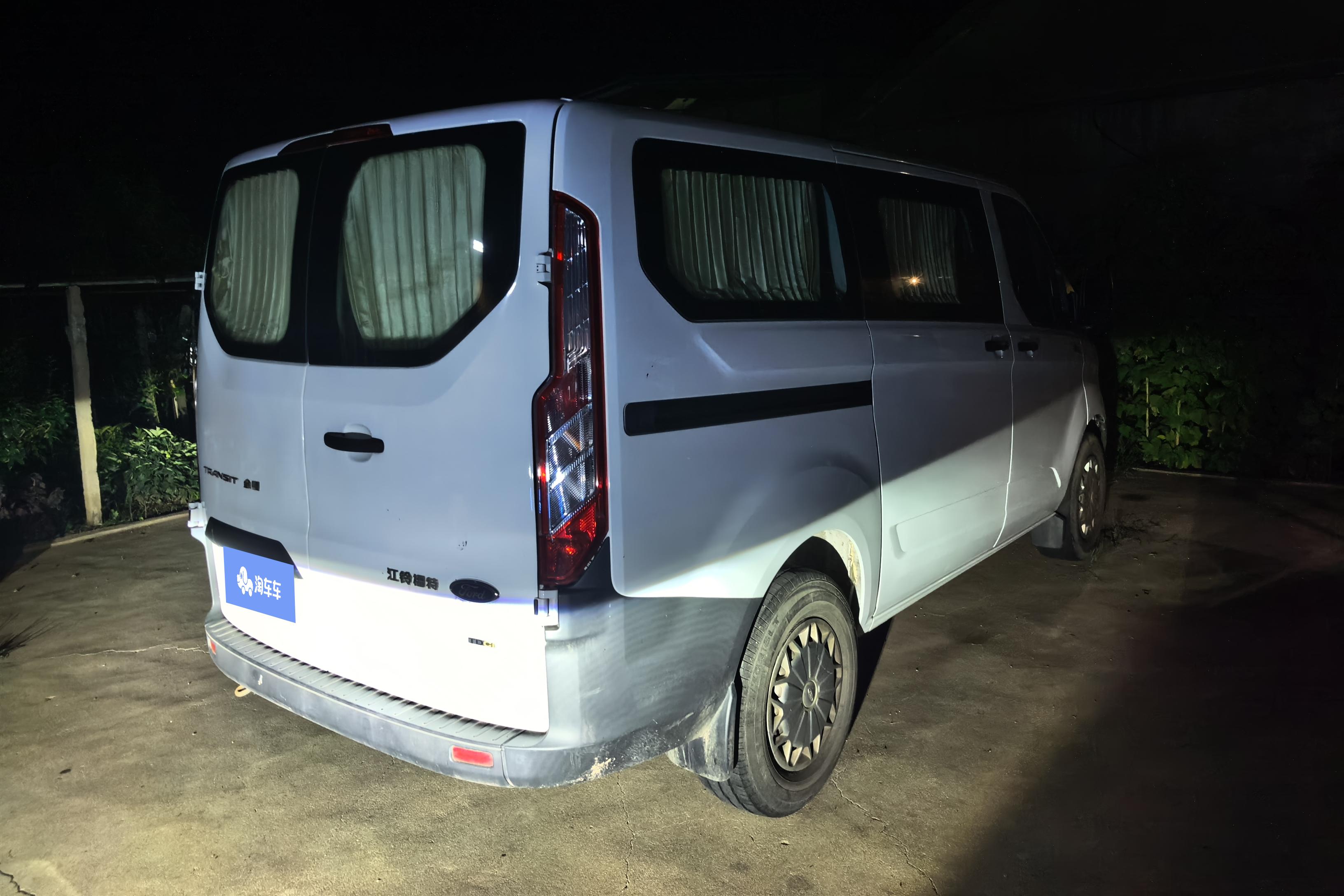车300二手车图片