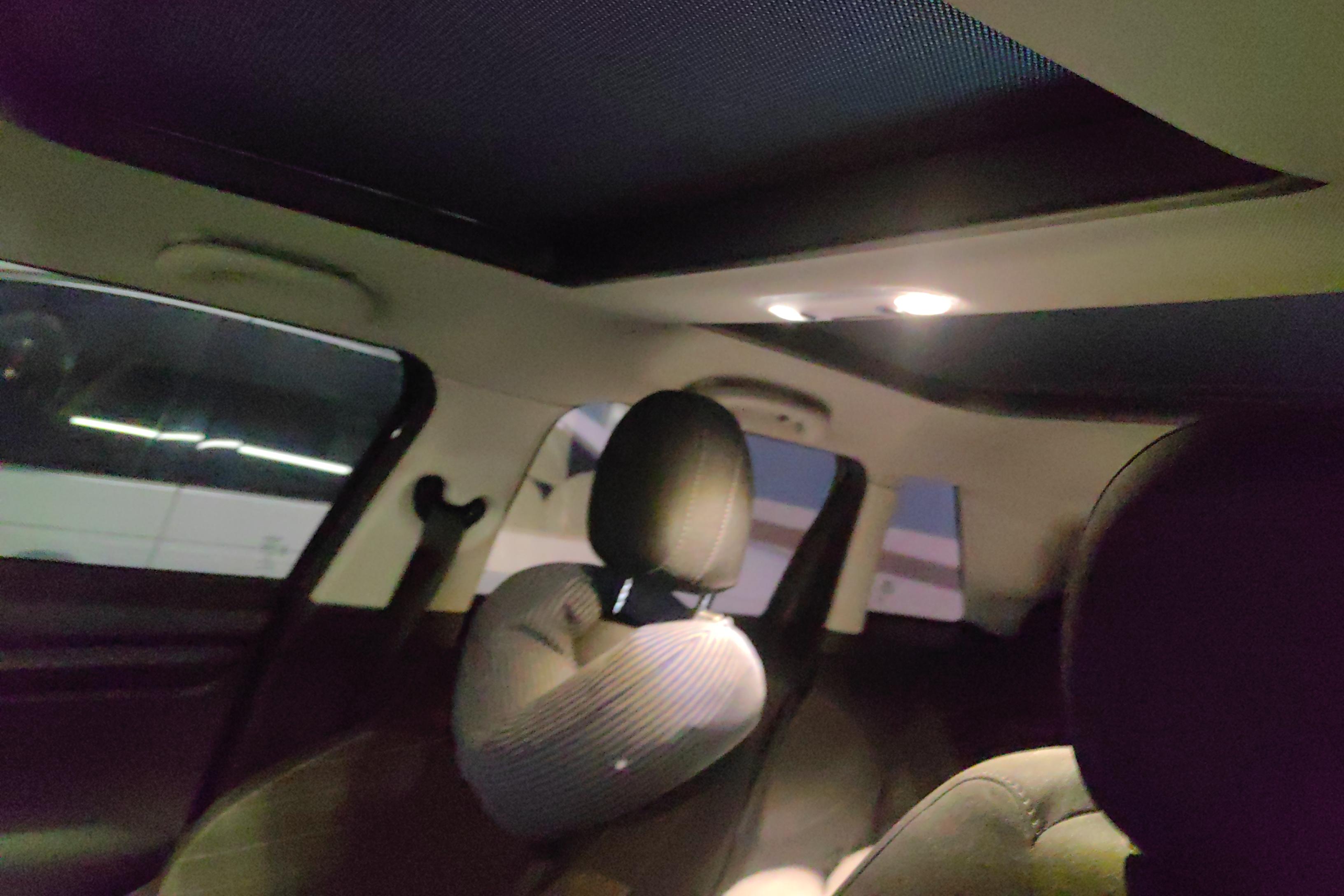 迷你Cooper [进口] 2016款 1.5T 自动 