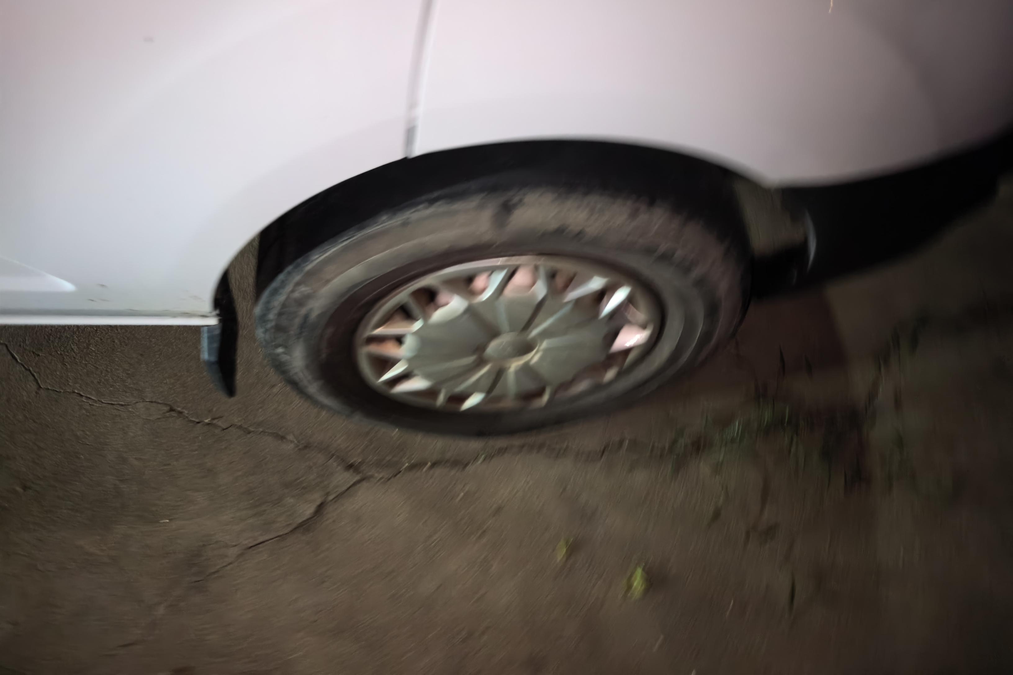 车300二手车图片