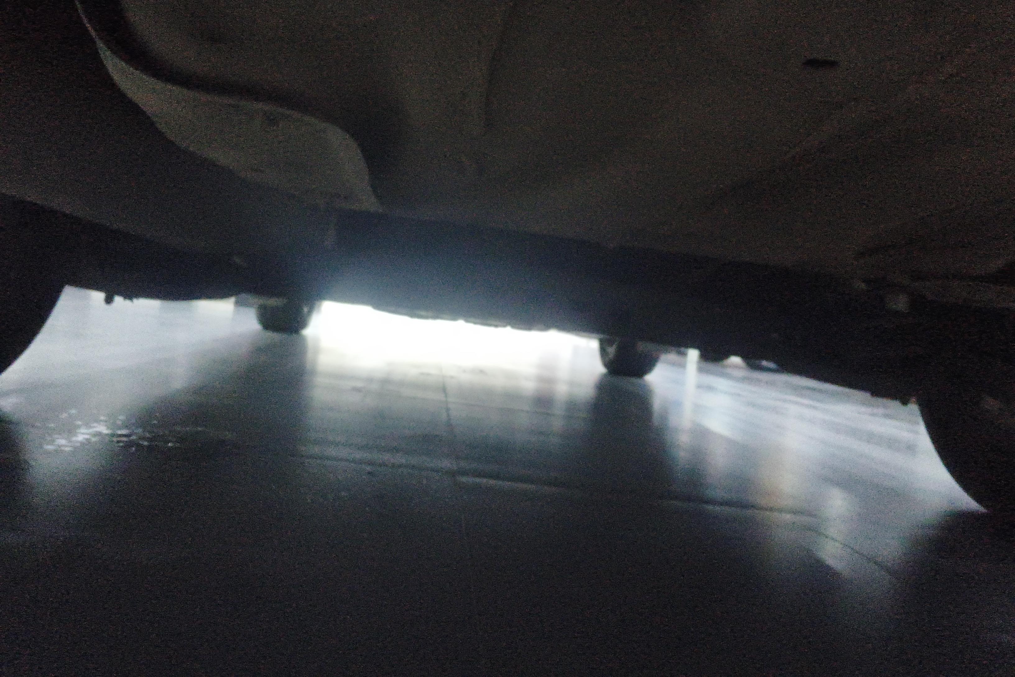 大众宝来 2021款 1.5L 自动 4门5座三厢车 时尚智联版 (国Ⅵ) 