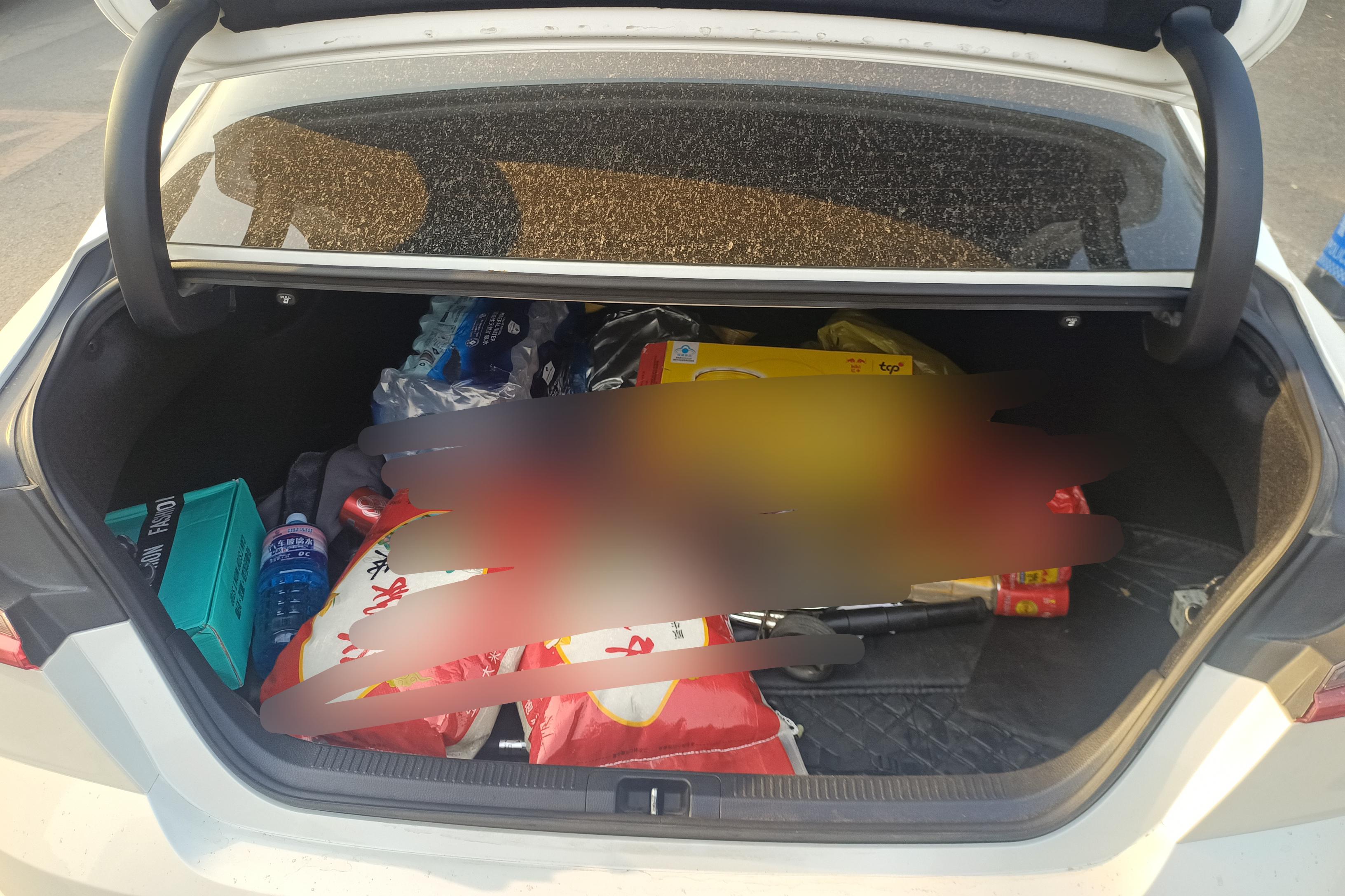 丰田凯美瑞 2024款 2.0L 自动 尊贵版 (国Ⅵ) 