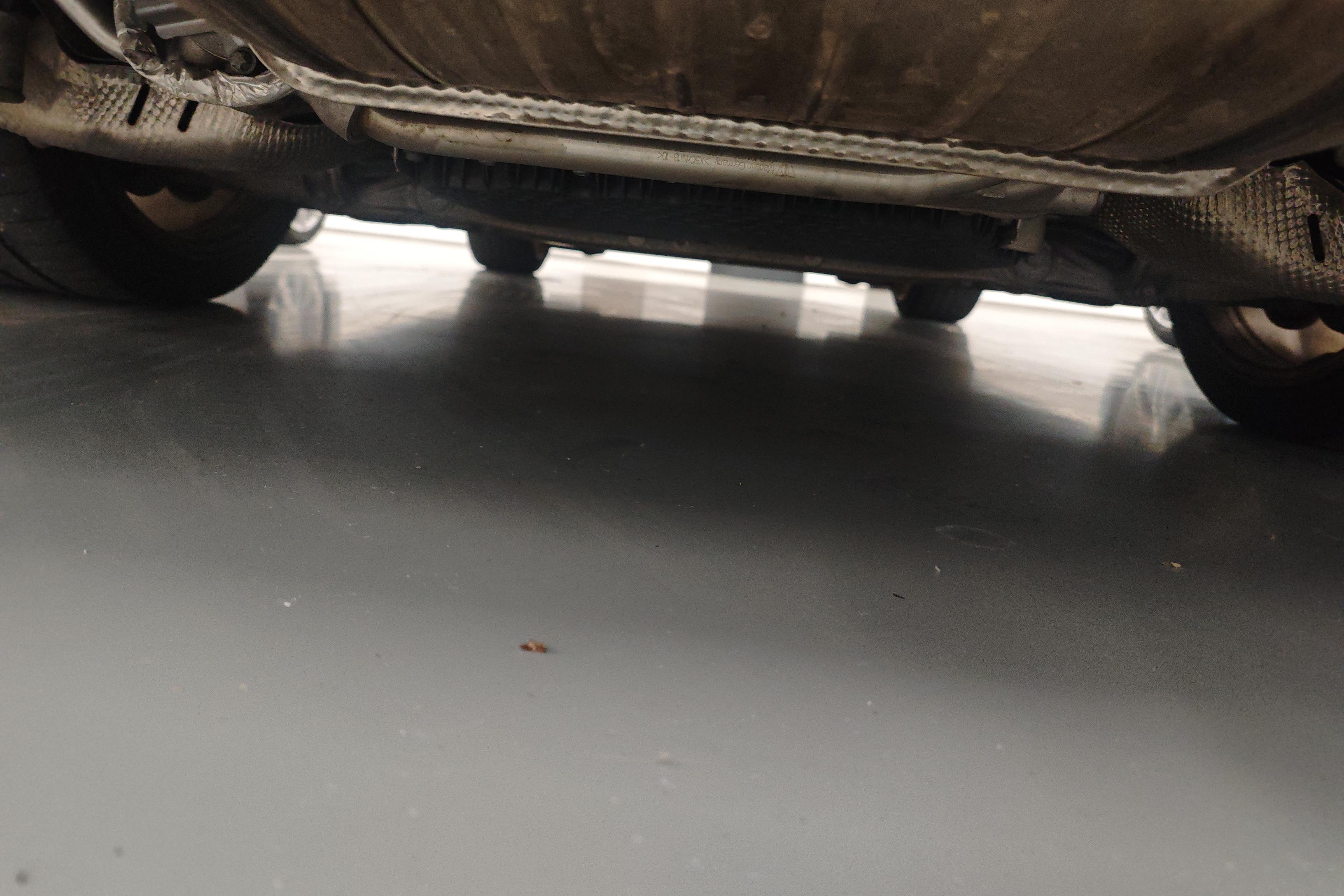 保时捷911 [进口] 2020款 3.0T 自动 Carrera 