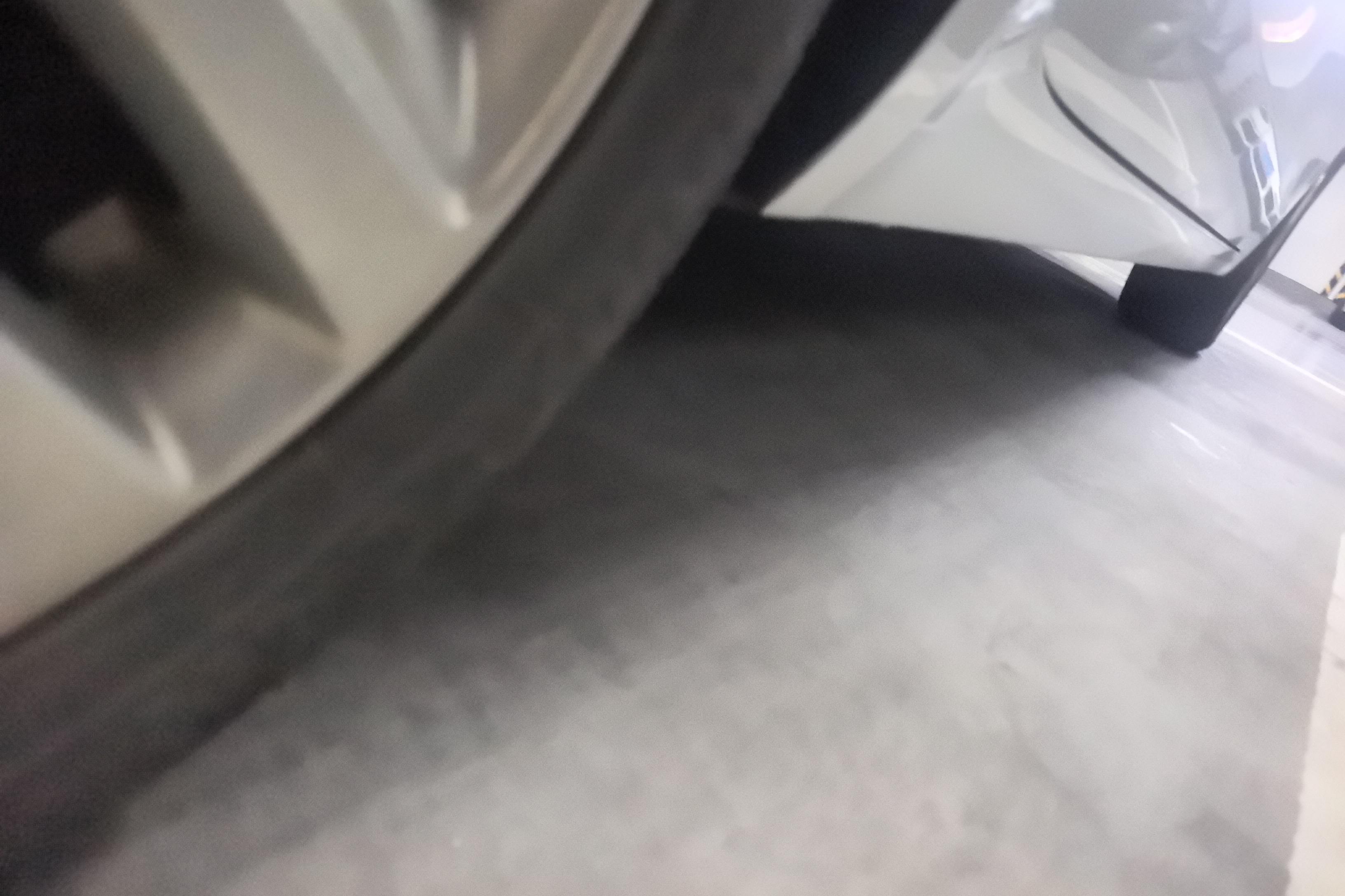 别克英朗GT 2018款 1.0T 自动 前驱 15T精英型 (国Ⅴ) 