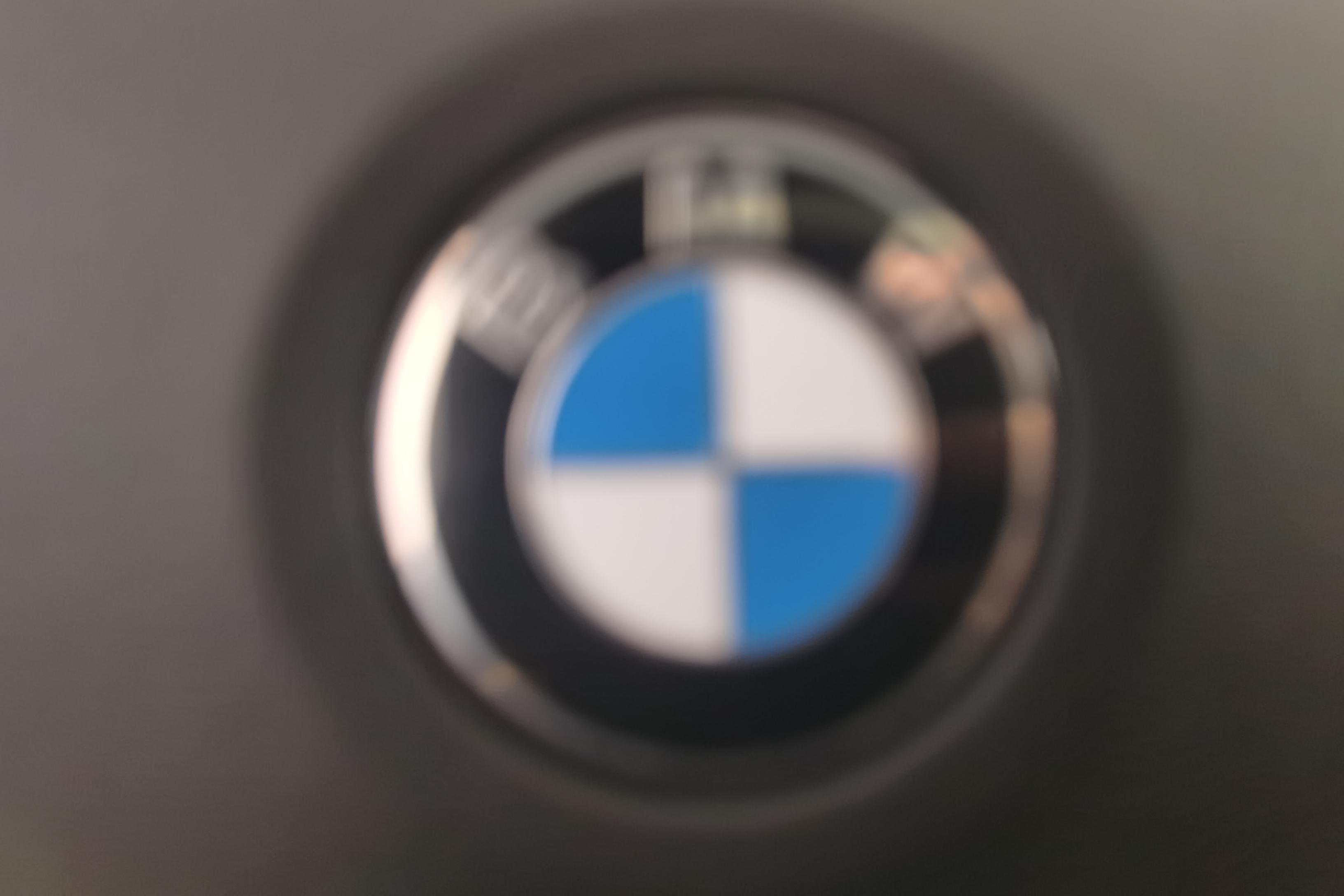 宝马5系 530Li 2021款 2.0T 自动 后驱 领先型豪华套装 (国Ⅵ) 