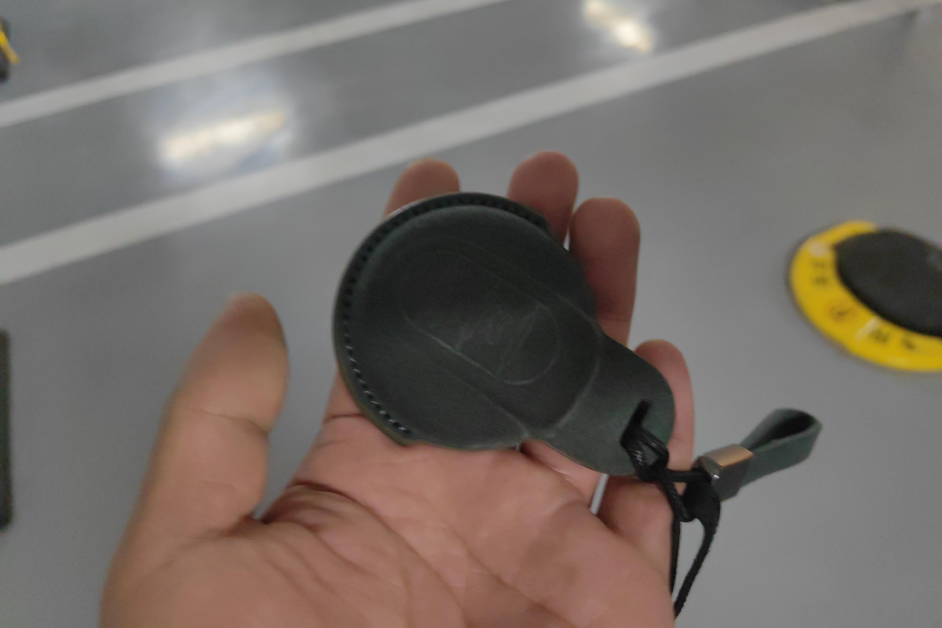 迷你Cooper [进口] 2016款 1.5T 自动 