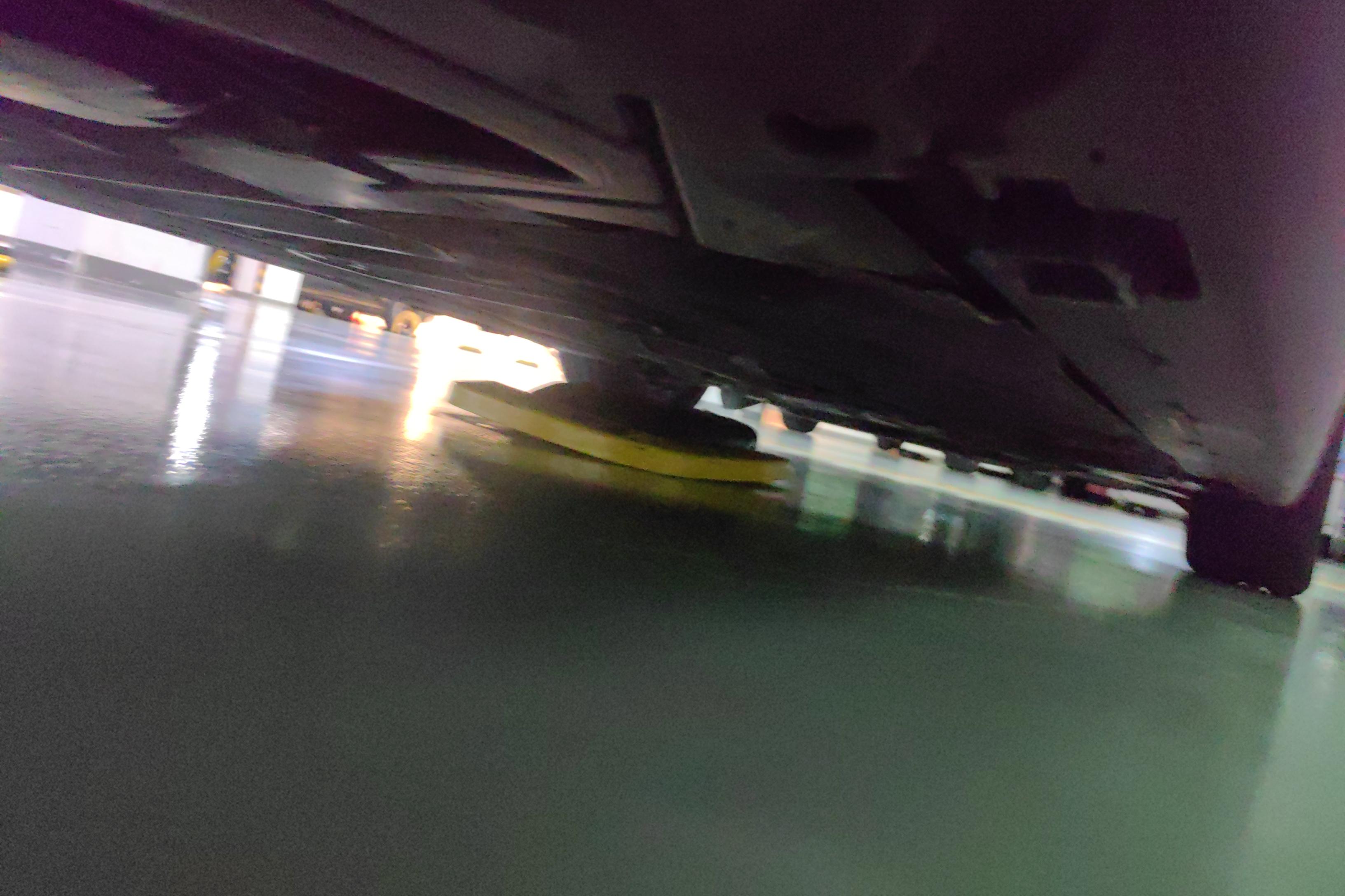 迷你Cooper [进口] 2016款 1.5T 自动 