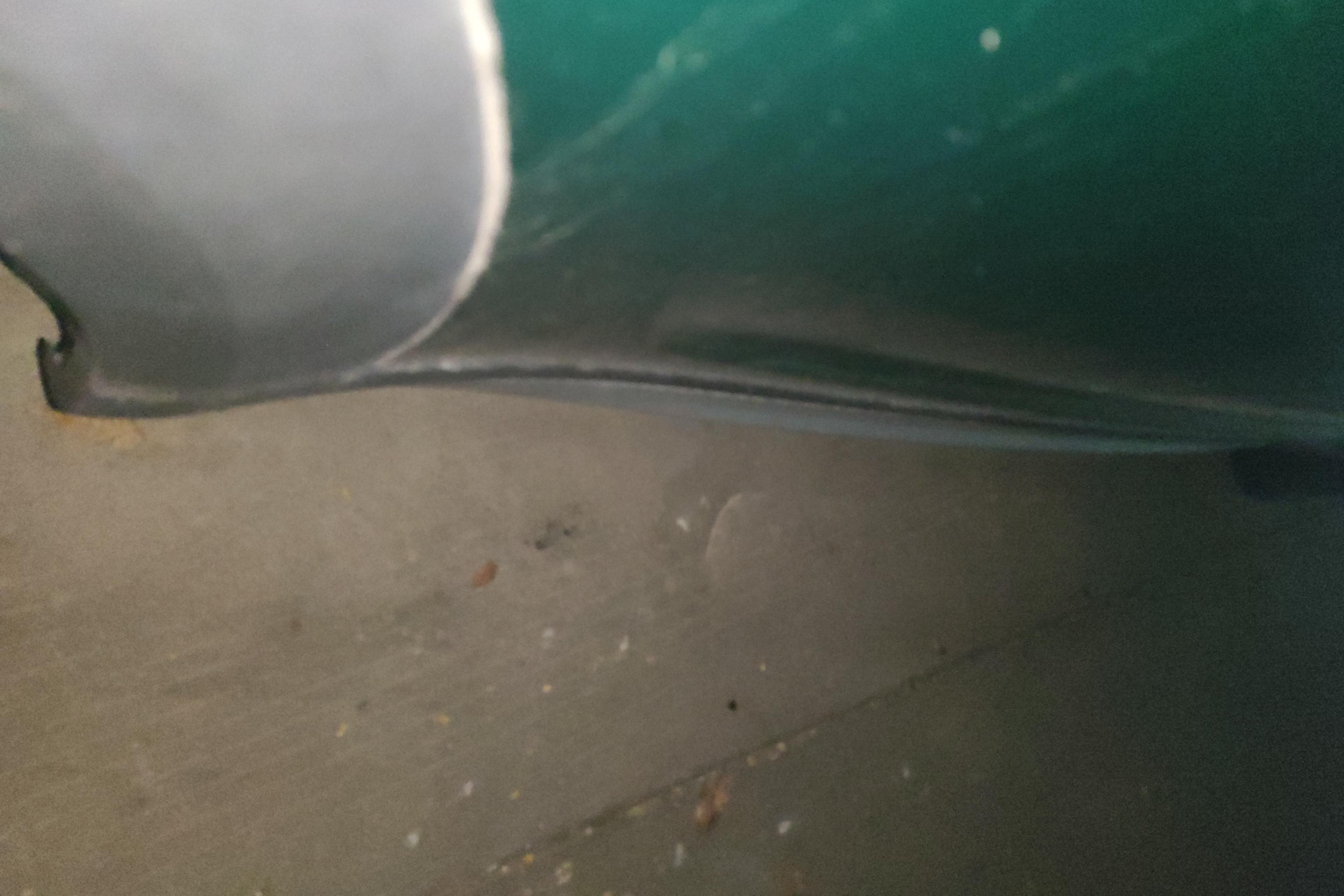 迷你Countryman [进口] 2022款 1.5T 自动 前驱 鉴赏家 