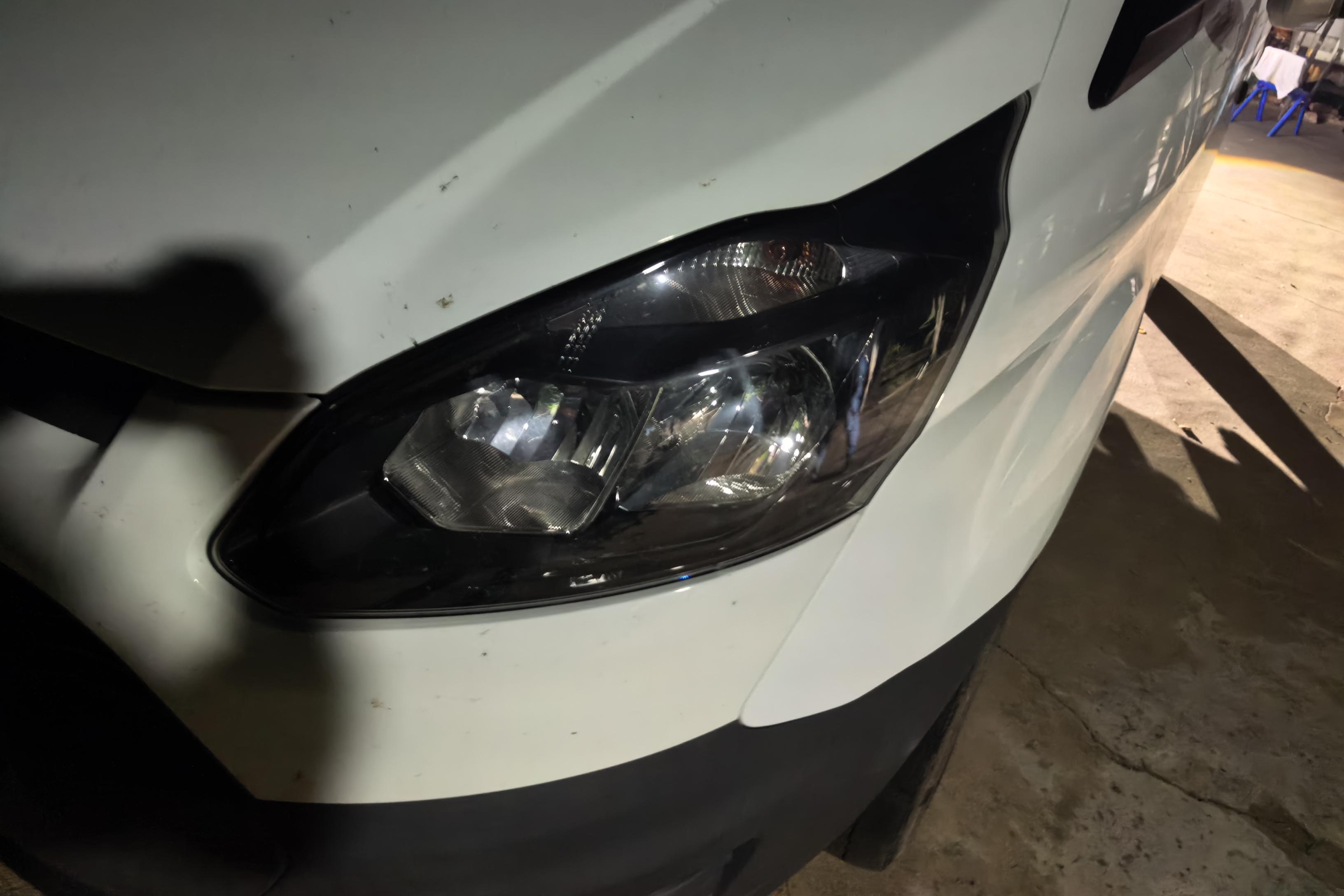 车300二手车图片