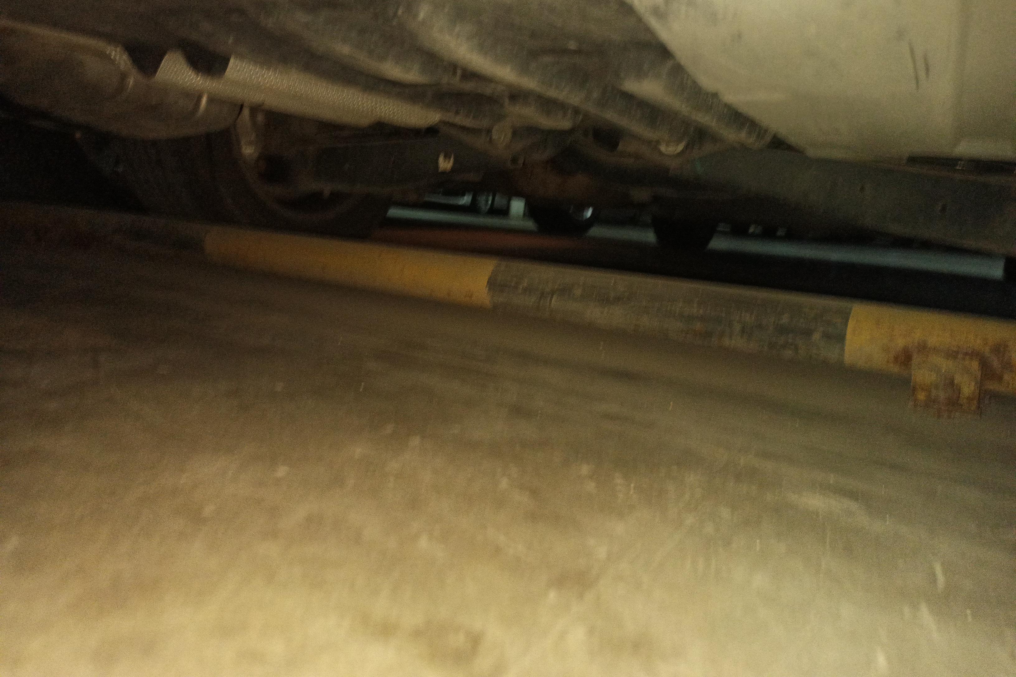 大众迈腾 2013款 1.8T 自动 前驱 豪华型 (国Ⅳ) 