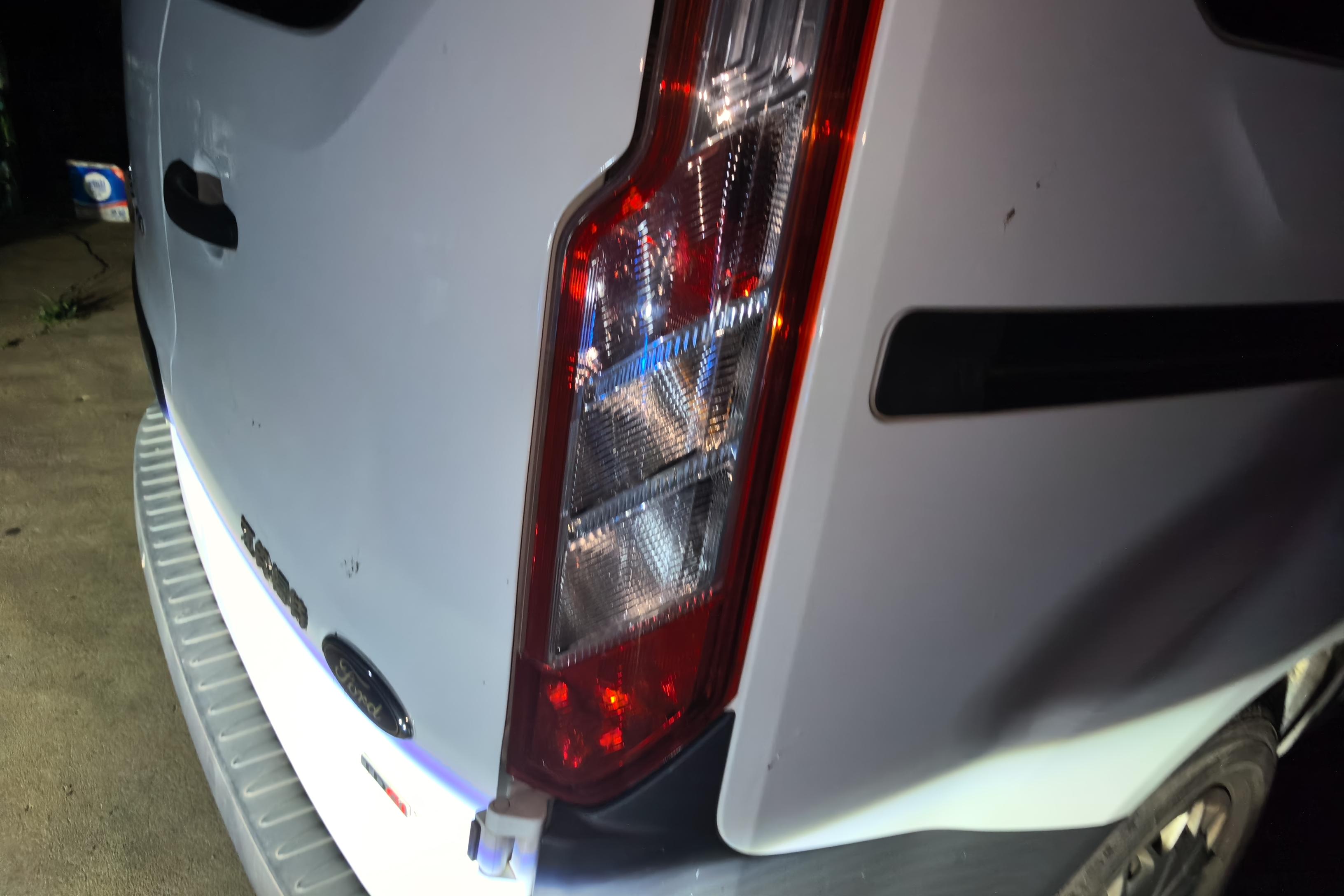车300二手车图片