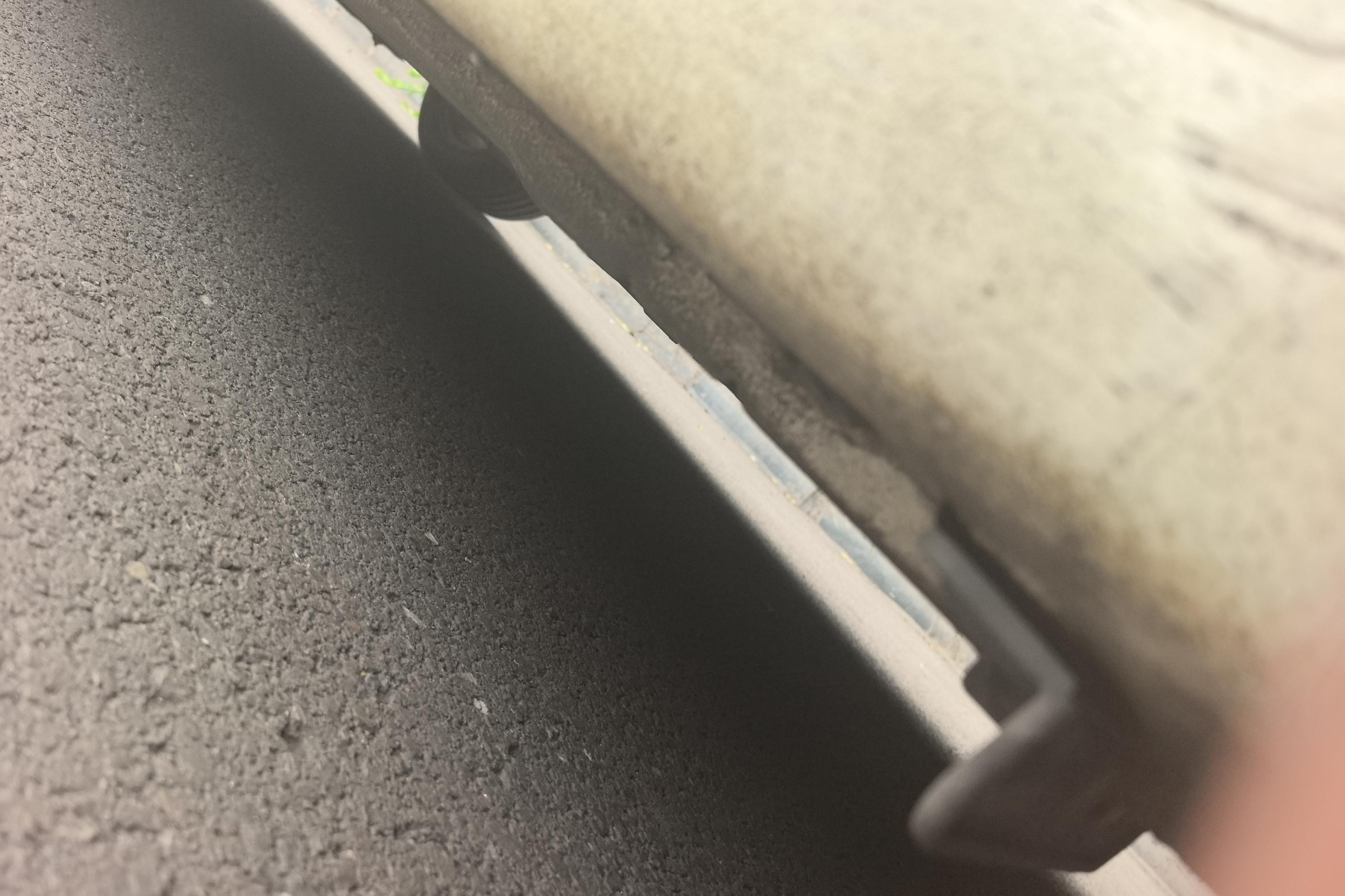 起亚K3 2015款 1.6L 自动 GLS (国Ⅳ) 