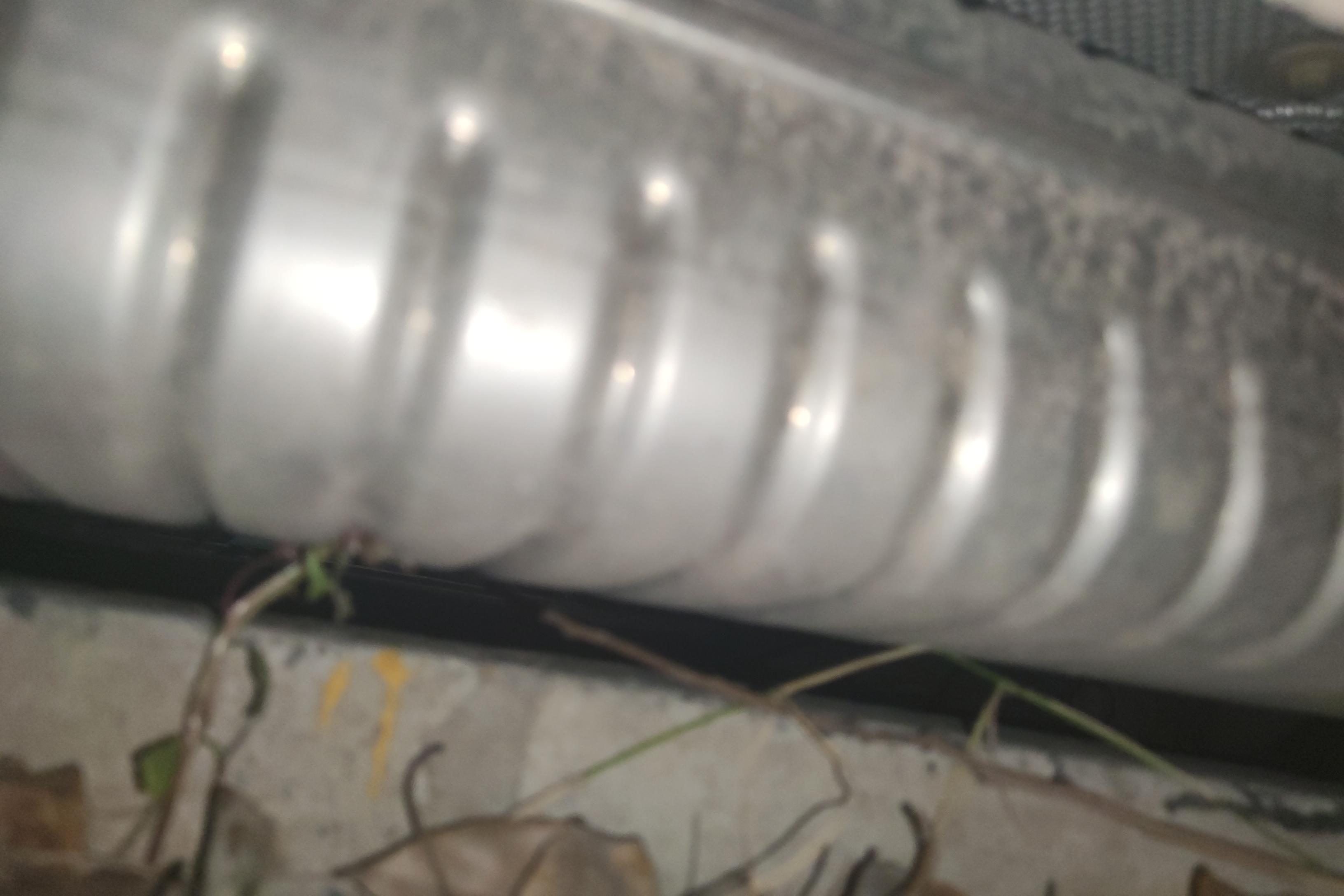 迷你Countryman [进口] 2022款 1.5T 自动 前驱 鉴赏家 