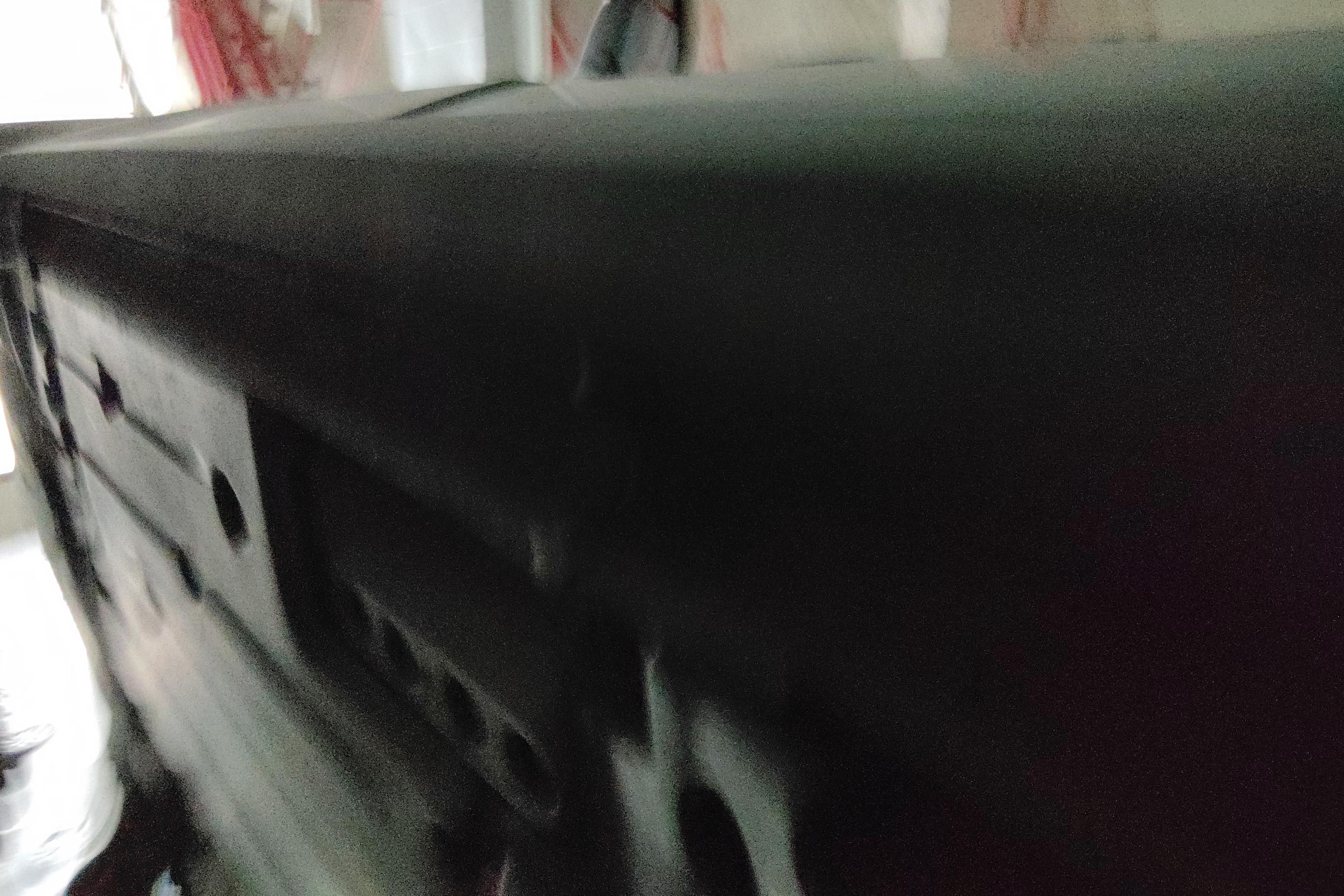 领克02 2021款 2.0T 自动 前驱 耀冠军版 (国Ⅵ) 