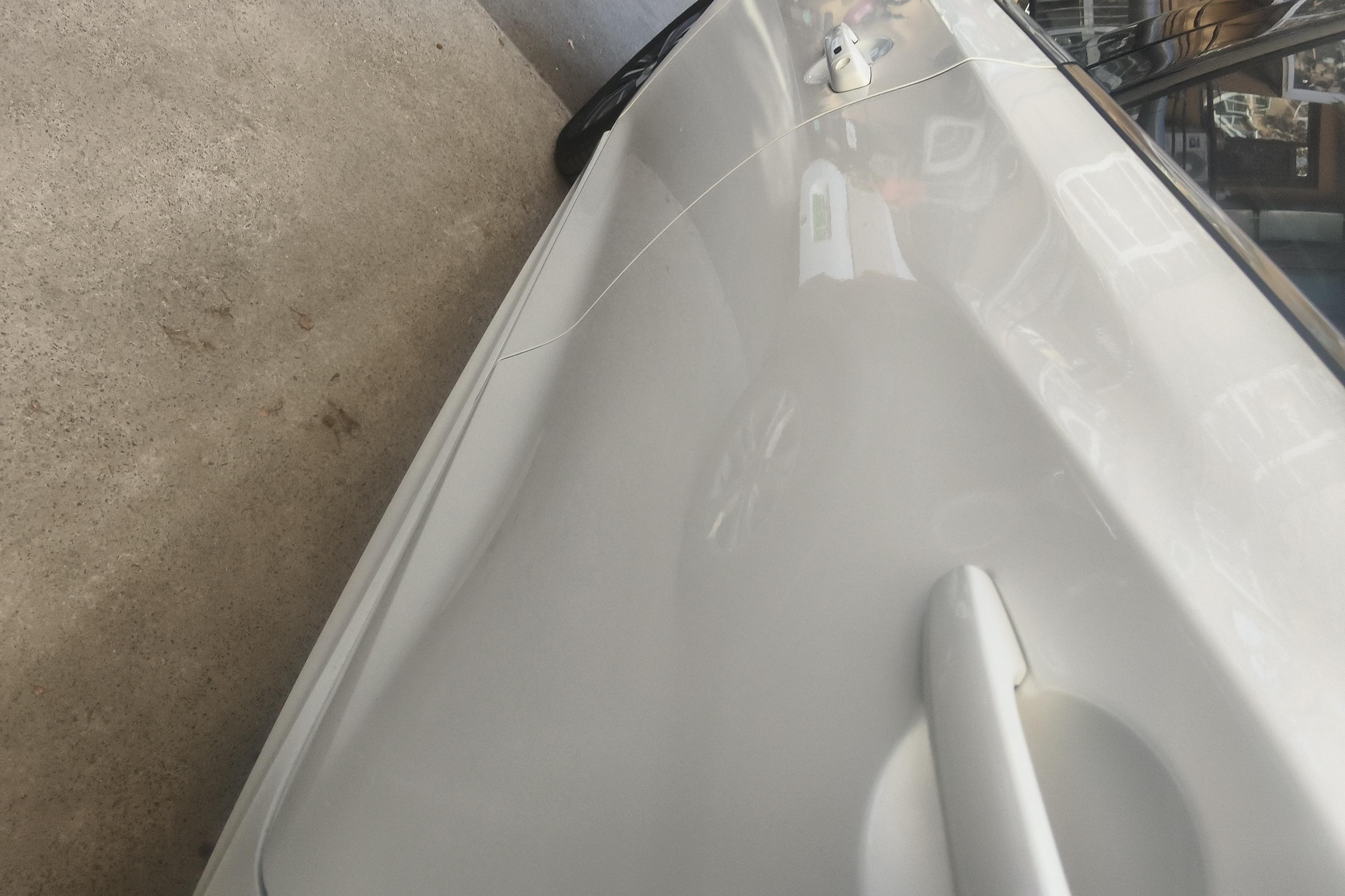 长安逸动PLUS 2024款 1.4T 自动 高能版 (国Ⅵ) 