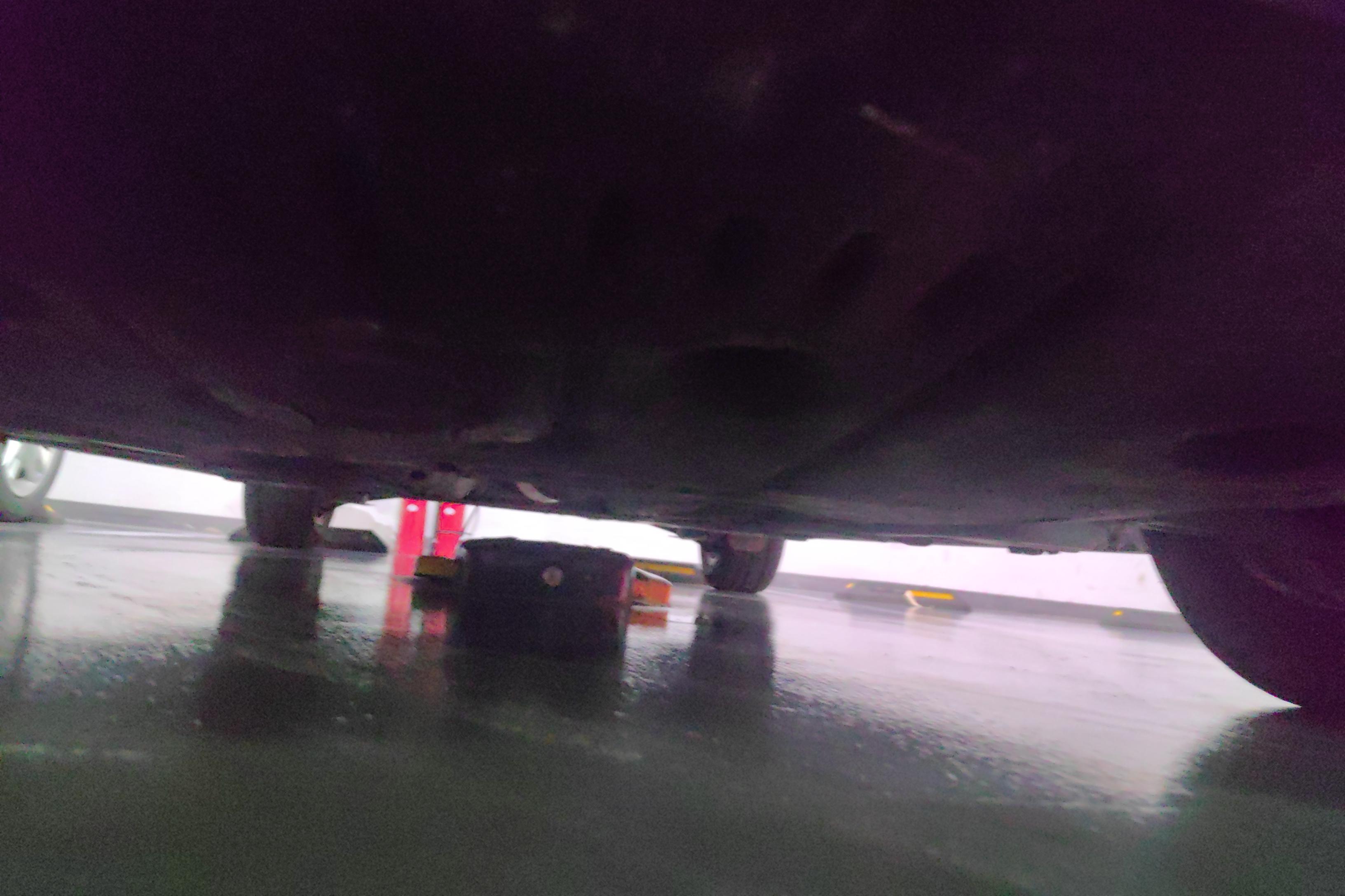 迷你Cooper [进口] 2016款 1.5T 自动 