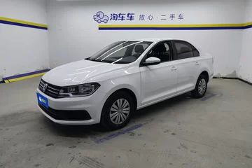 2021款 1.5L 自动 风尚版
