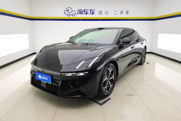 2025款 EM-P 1.5T 100km 120Ultra