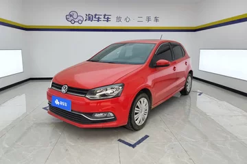 2016款 1.6L 自动 舒适版