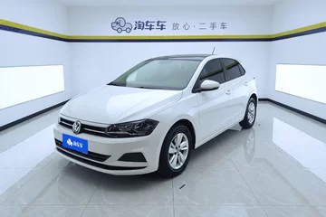 2021款 Plus 1.5L 自动全景乐享版