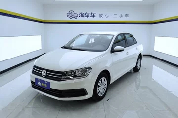 2021款 1.5L 手动 风尚版