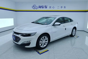 2023款 535T 锐动版